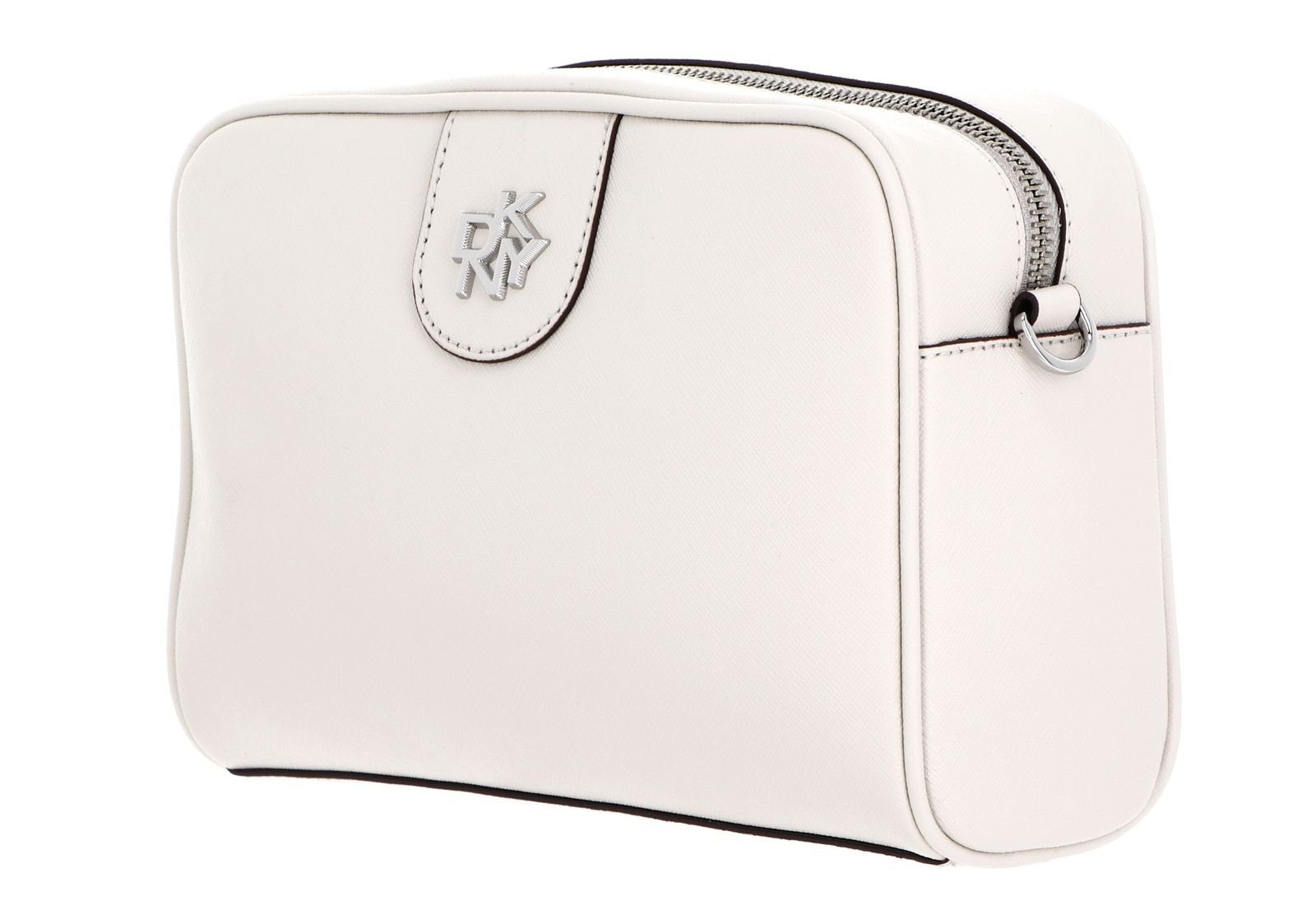 DKNY Umhängetasche Carol Saff