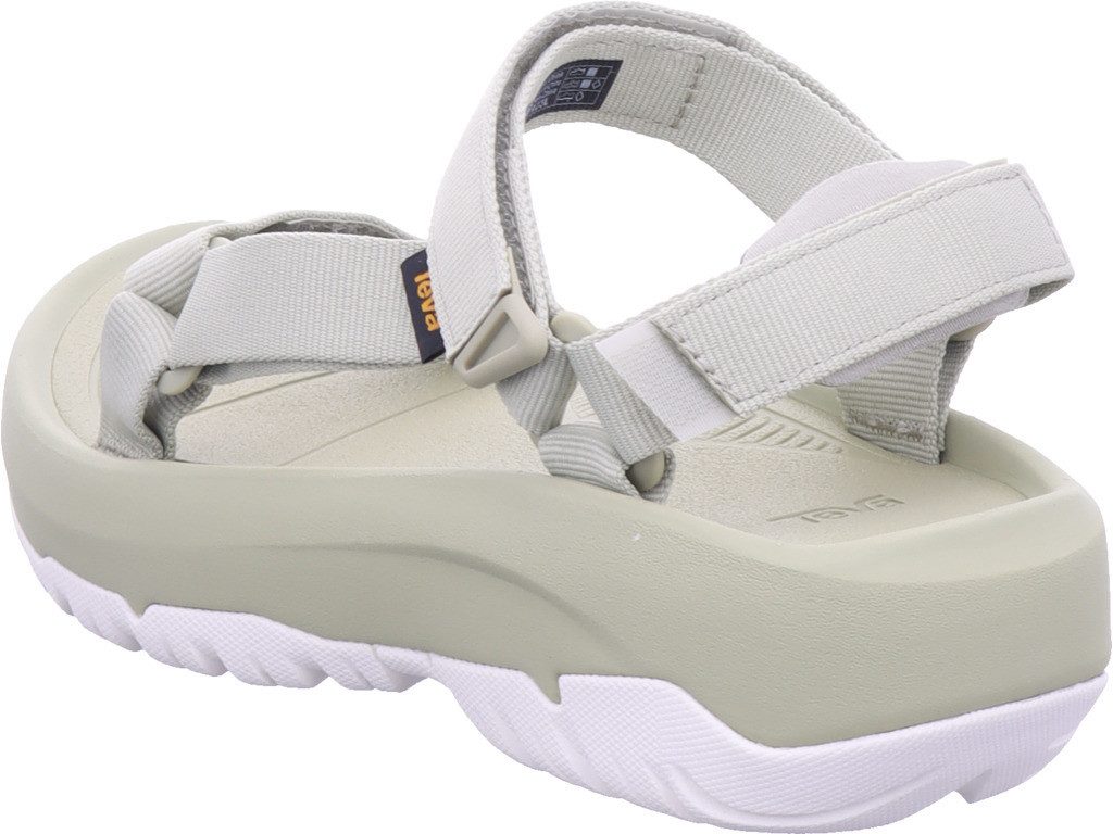 Teva Sandale günstig online kaufen