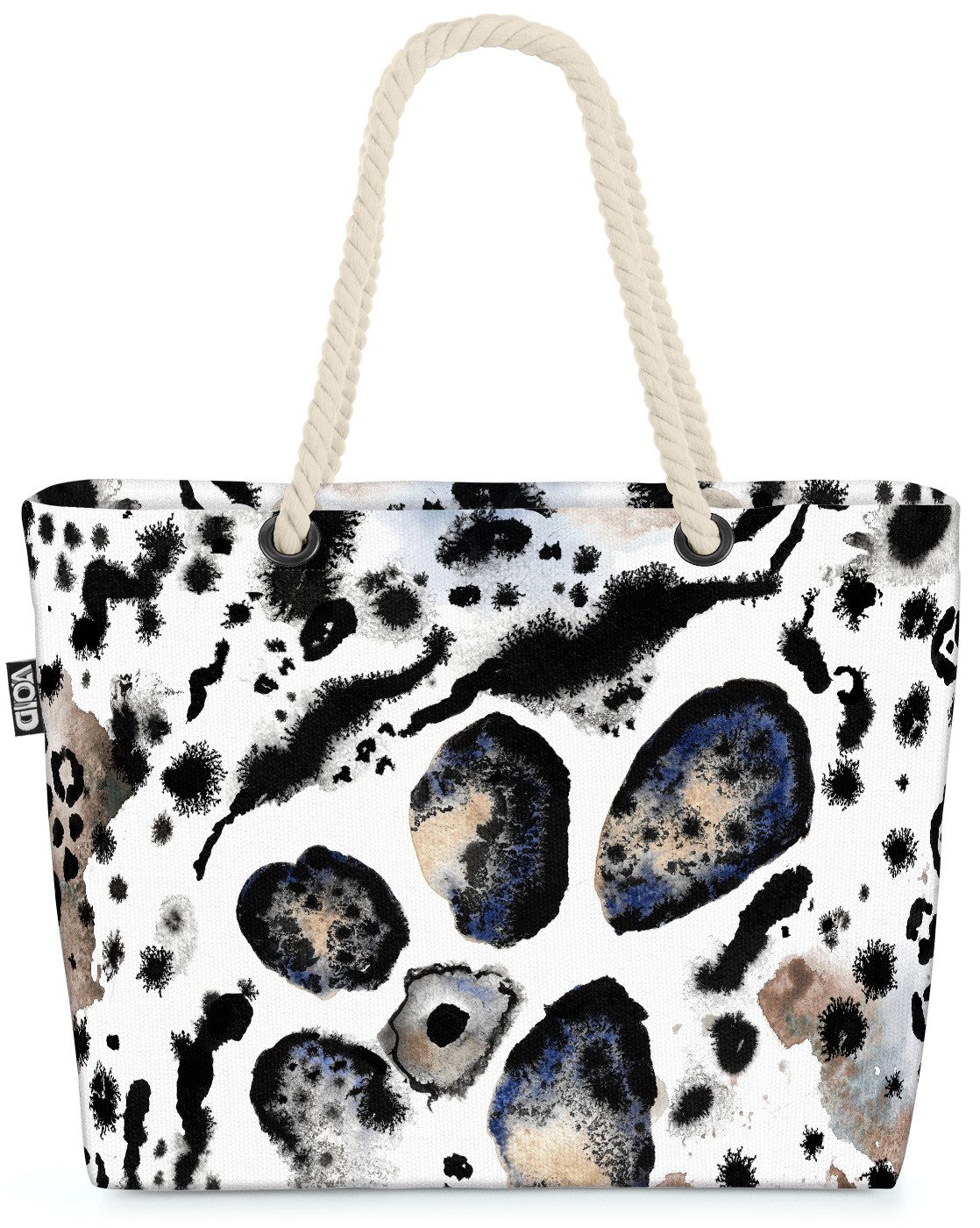 Strandtasche