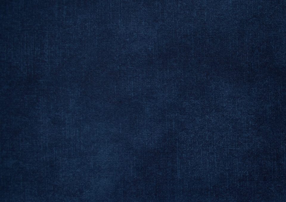 ED EXCITING DESIGN Ecksofa Sentina, mit günstig online kaufen