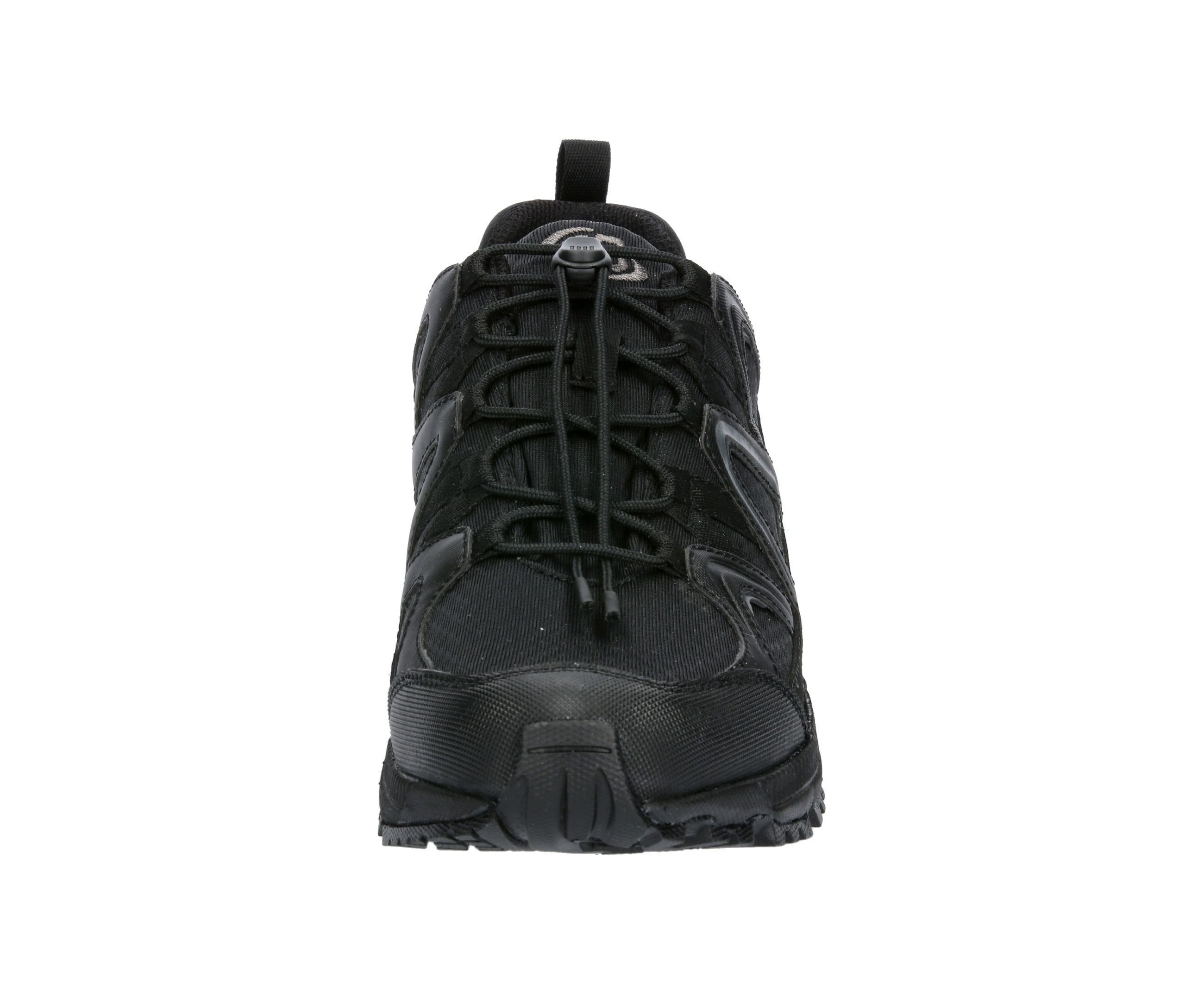 BRÜTTING Outdoorschuh Largo Outdoorschuh