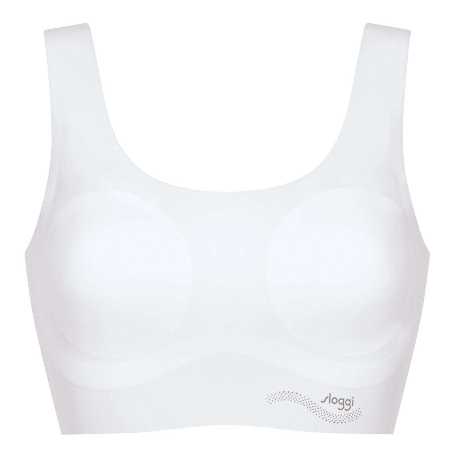 sloggi Bustier sloggi ZERO Feel Top günstig online kaufen