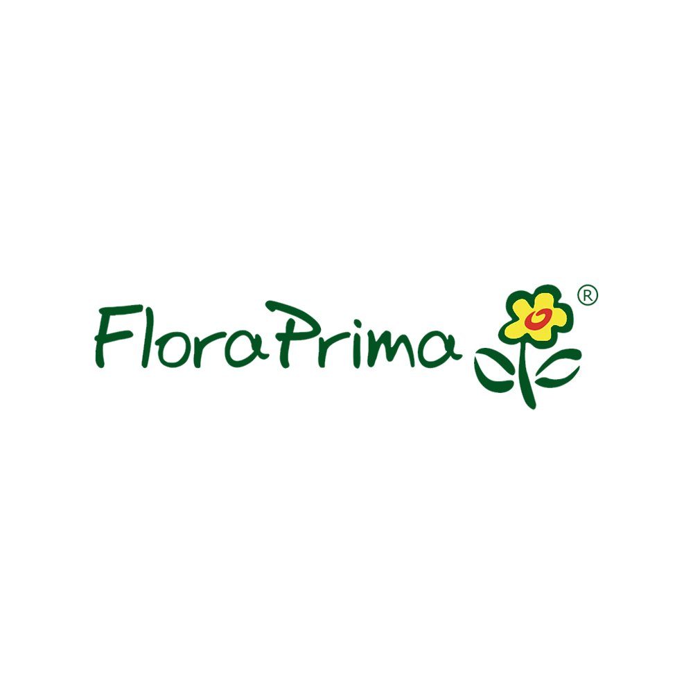 Prima Flora