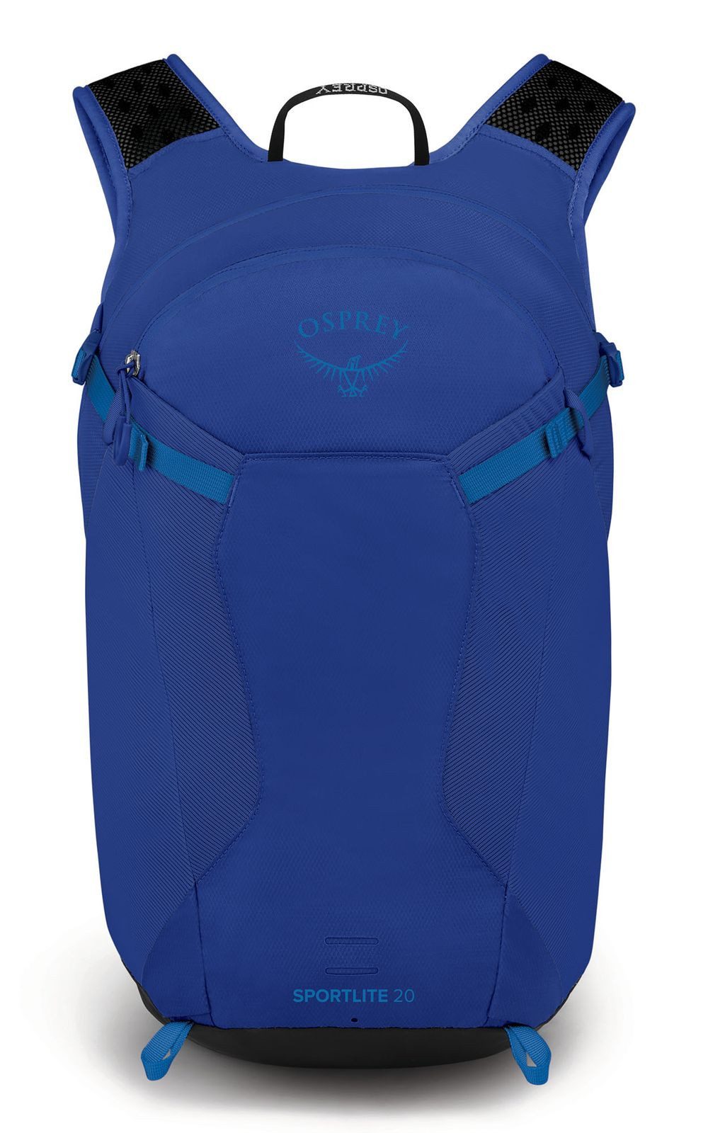 Osprey Wanderrucksack günstig online kaufen