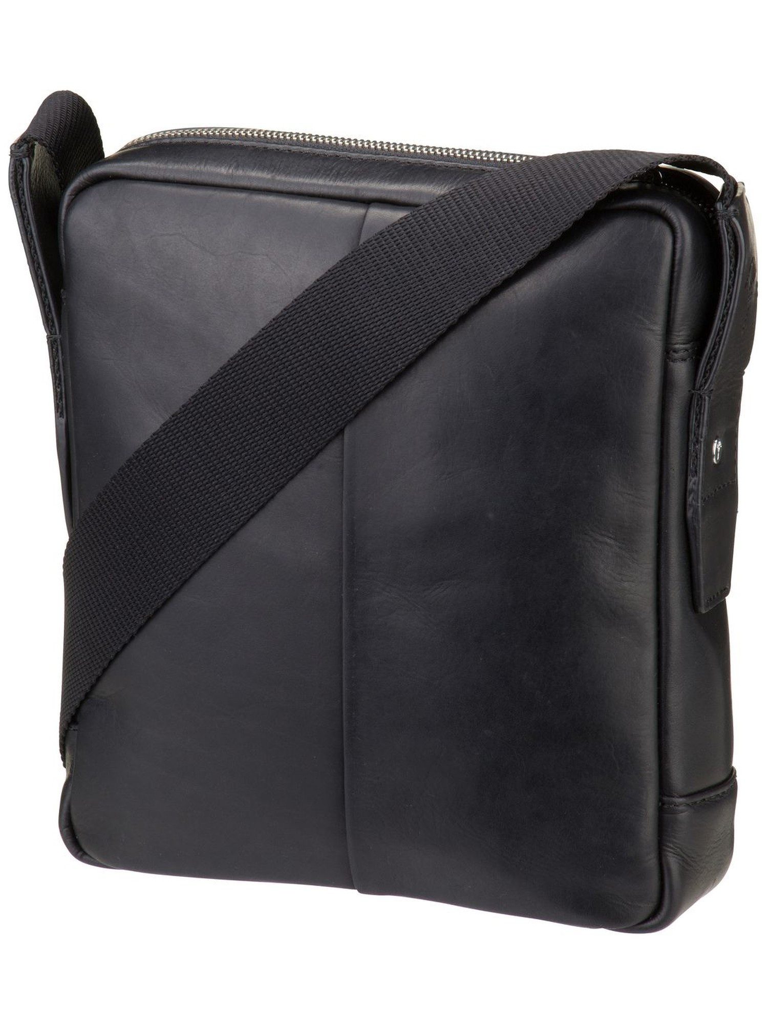 JOOP! Umhängetasche Loreto Remus XSVZ, Crossbody Bags klein
