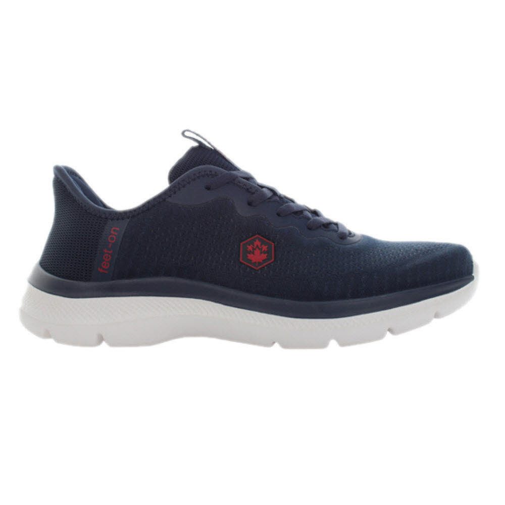 LUMBERJACK Carlo Sneaker günstig online kaufen
