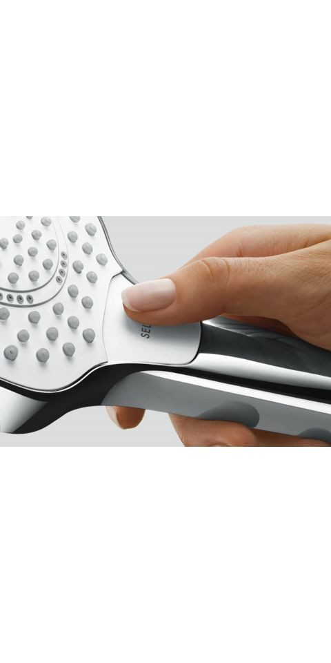 hansgrohe Handbrause günstig online kaufen