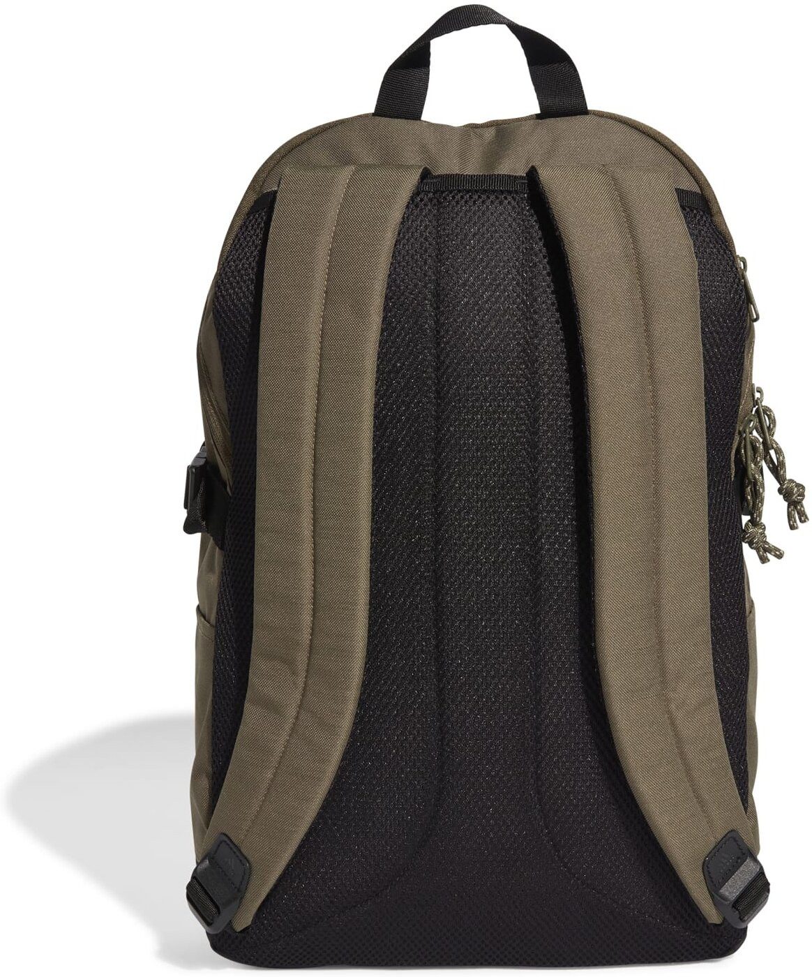 adidas Sportswear Tagesrucksack POWER VII OLISTR/WHITE günstig online kaufen