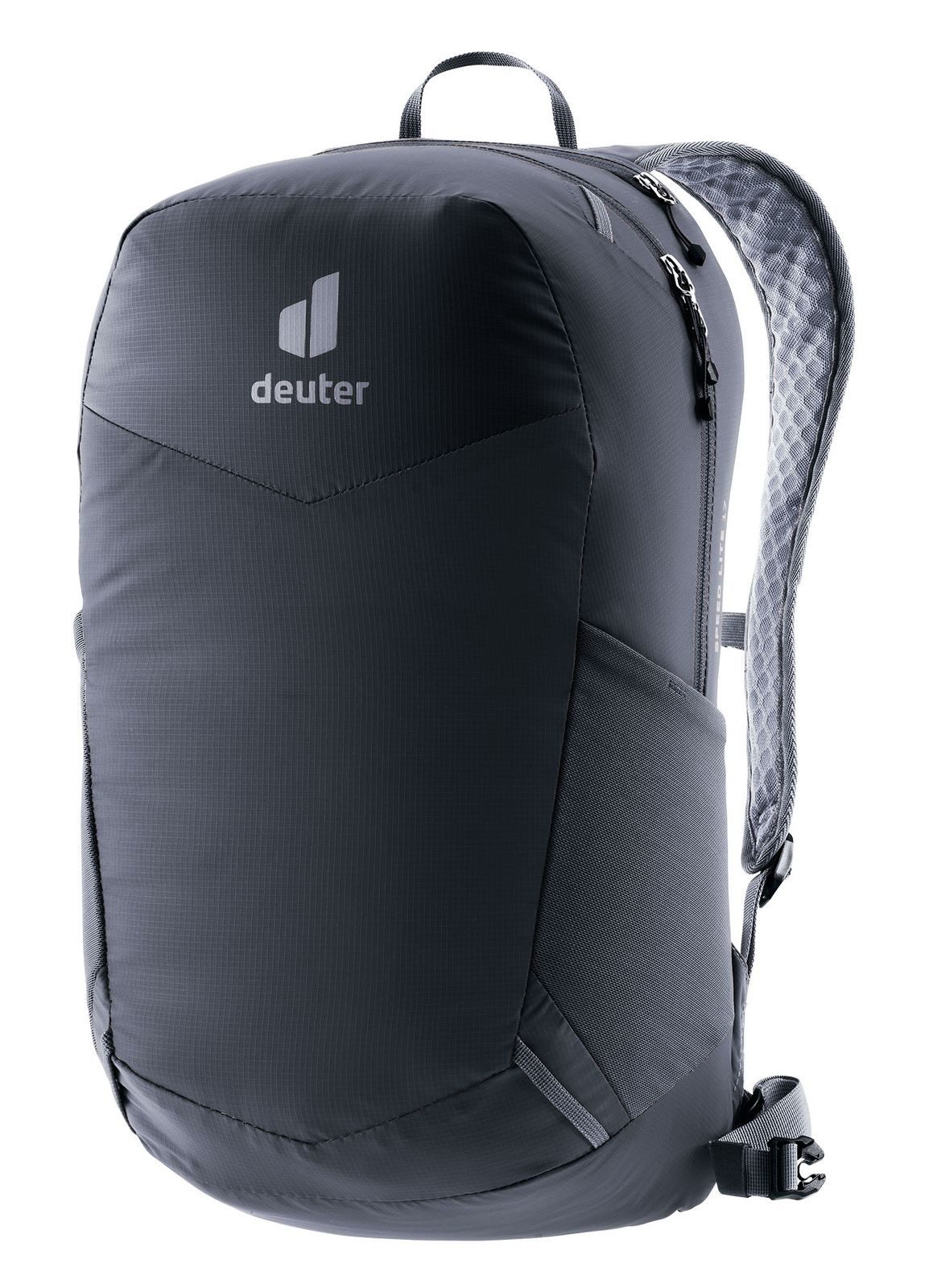 deuter Rucksack 17 Backpack günstig online kaufen