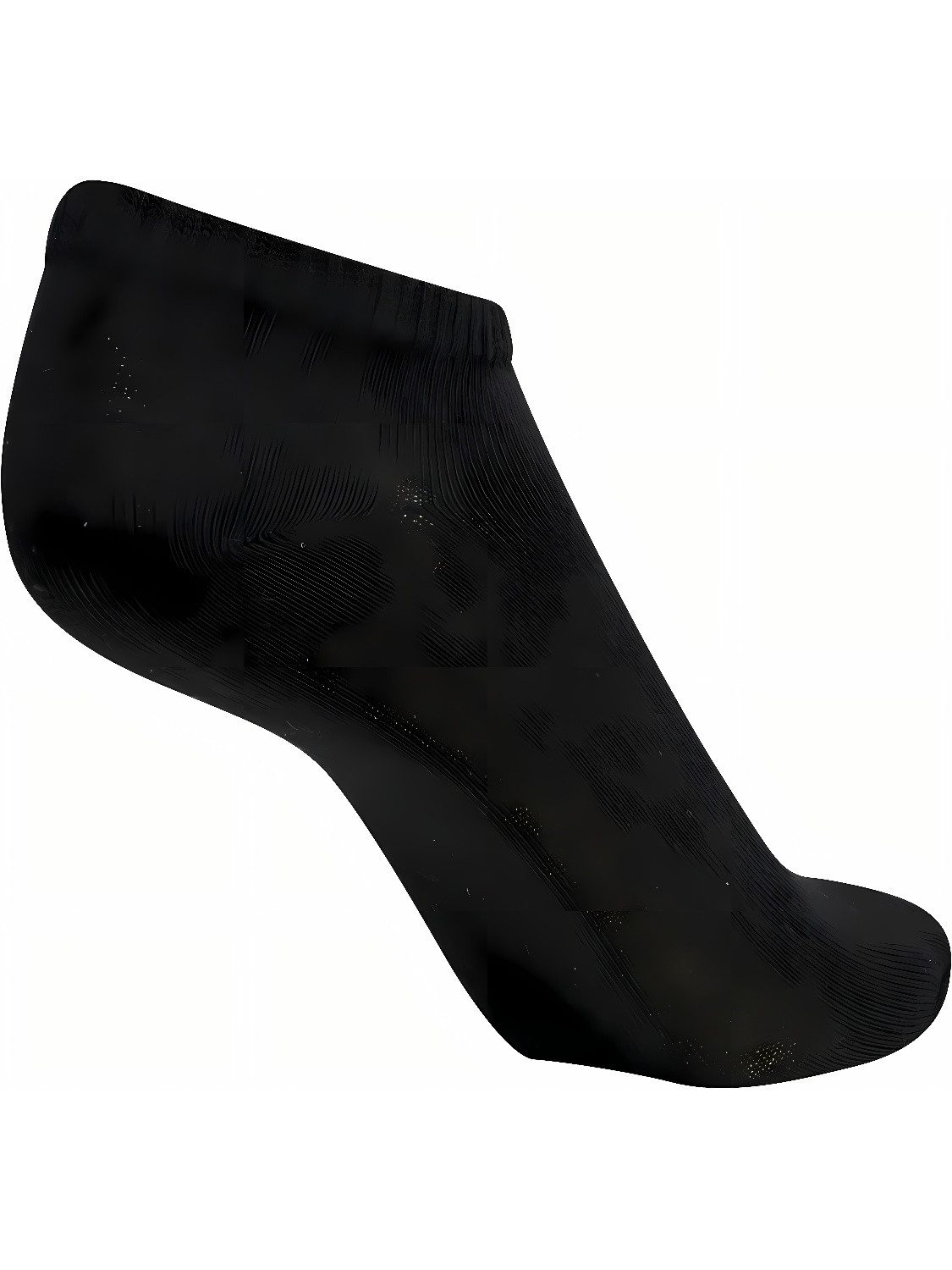 hummel Socken Match Me Sock 5-Pack