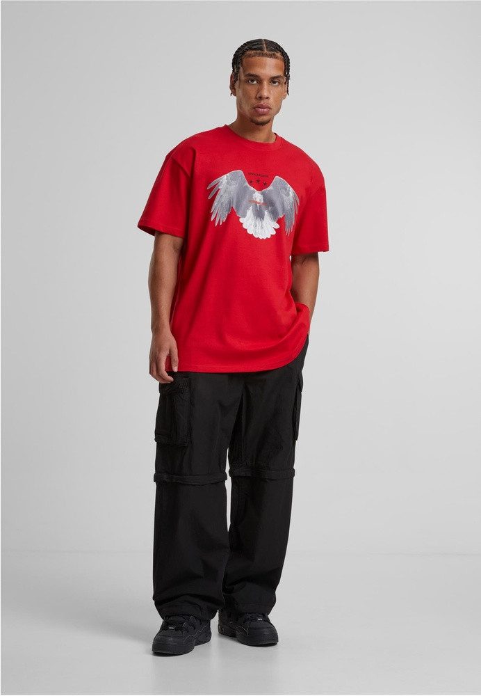 Cityred