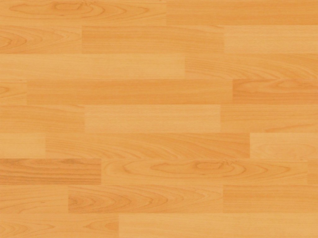 KRONOTEX Laminat Laminat Buche Nobelle ''D1424'' Standard Schiffsboden, 9 St.
