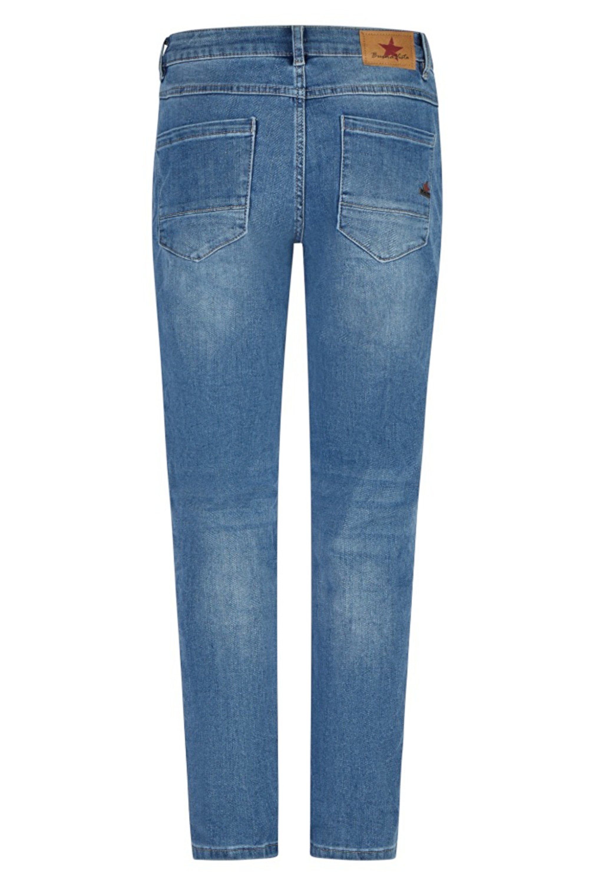 Buena Vista Mom-Jeans günstig online kaufen