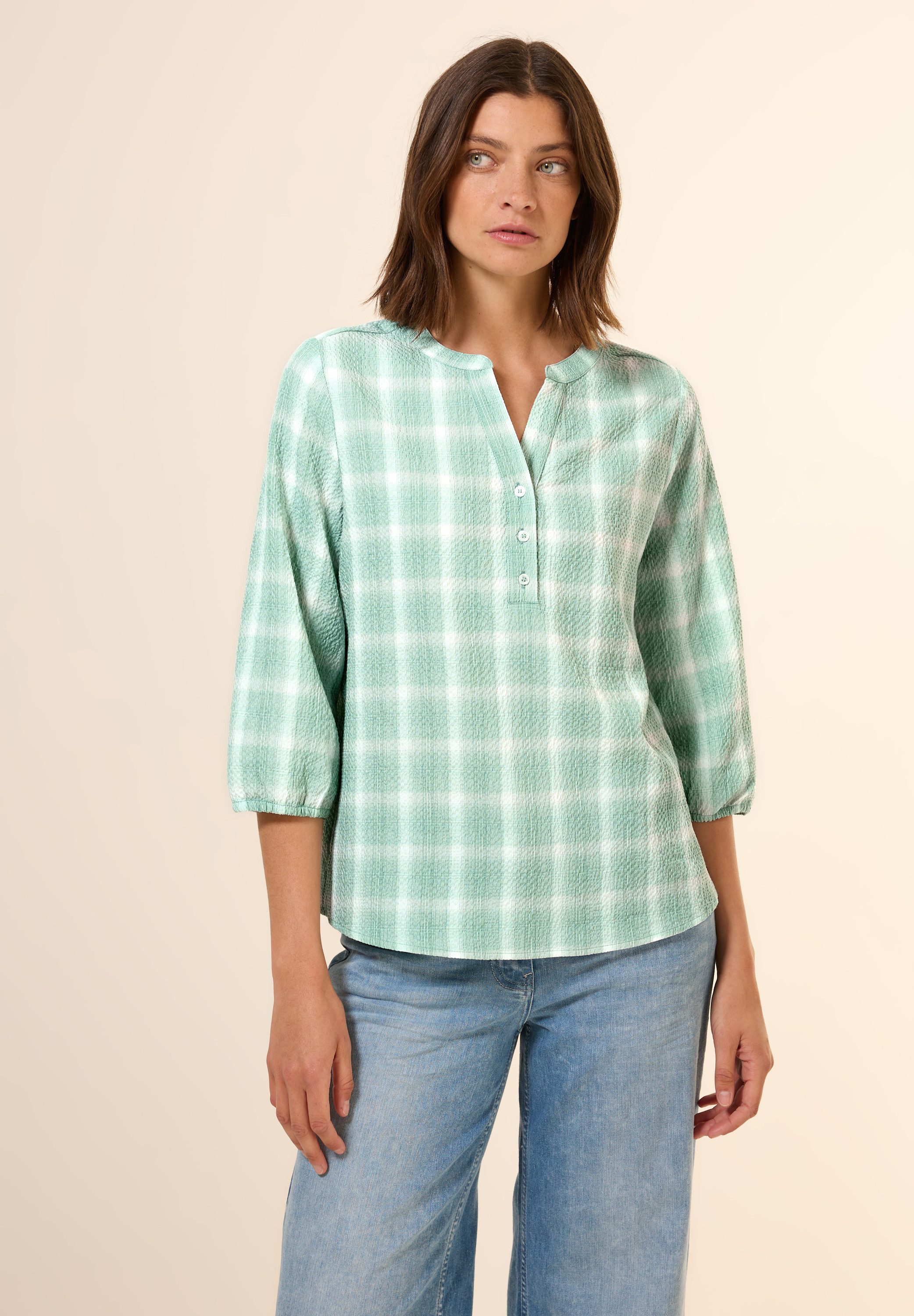 Karobluse