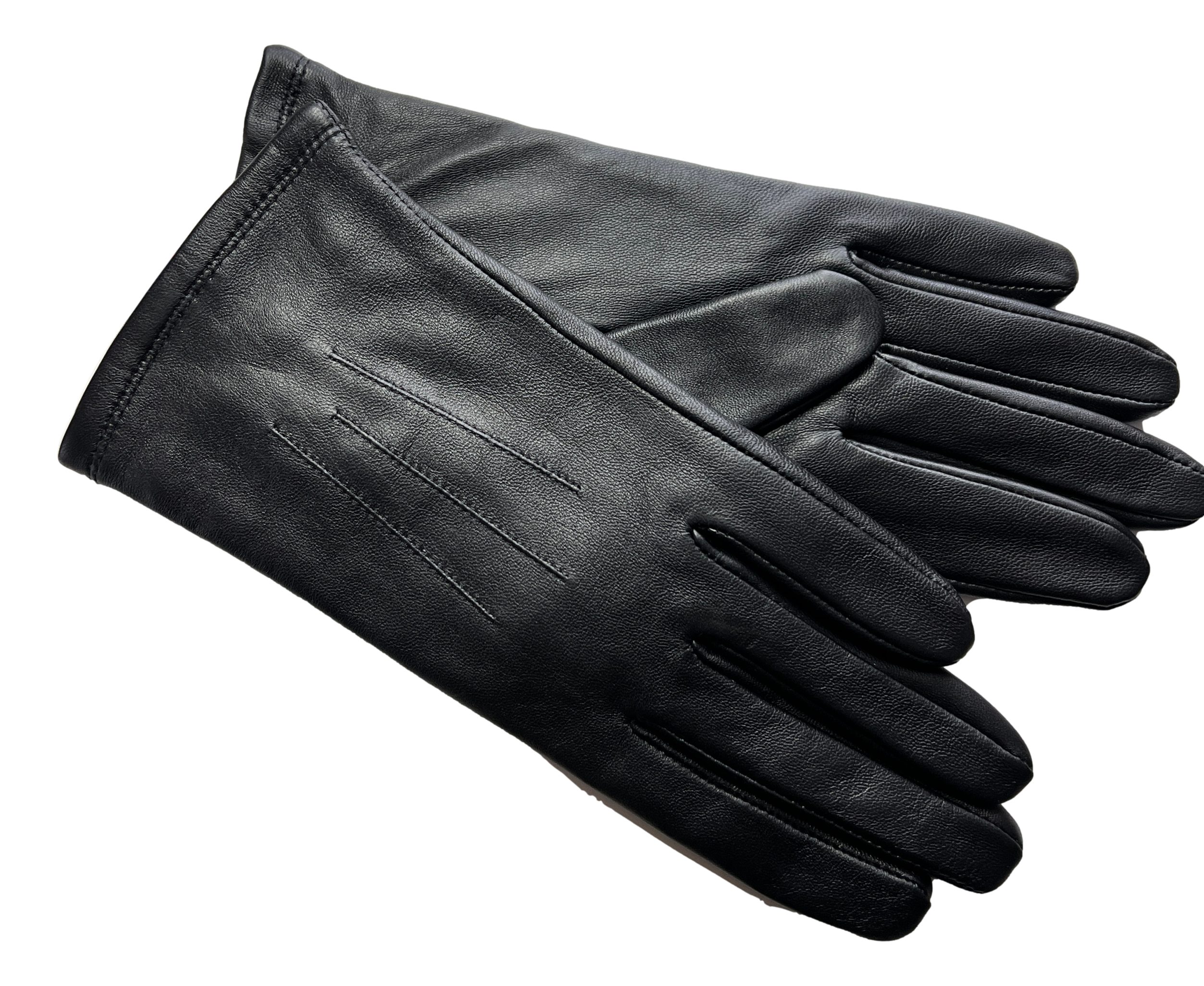 ok Gloves Lederhandschuhe Ok Gloves Lederhand Nadja günstig online kaufen