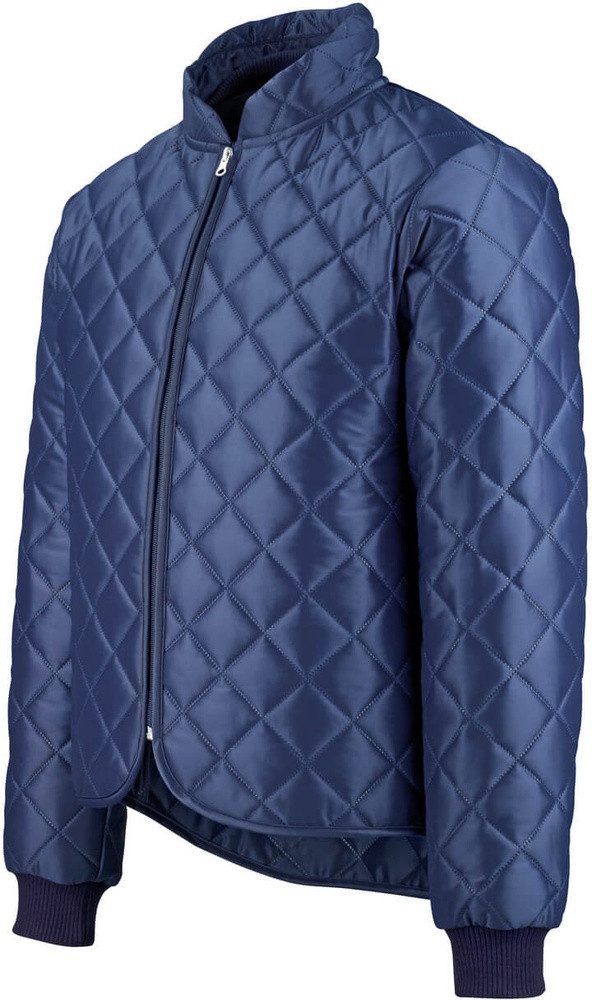 Mascot Winterjacke Laval