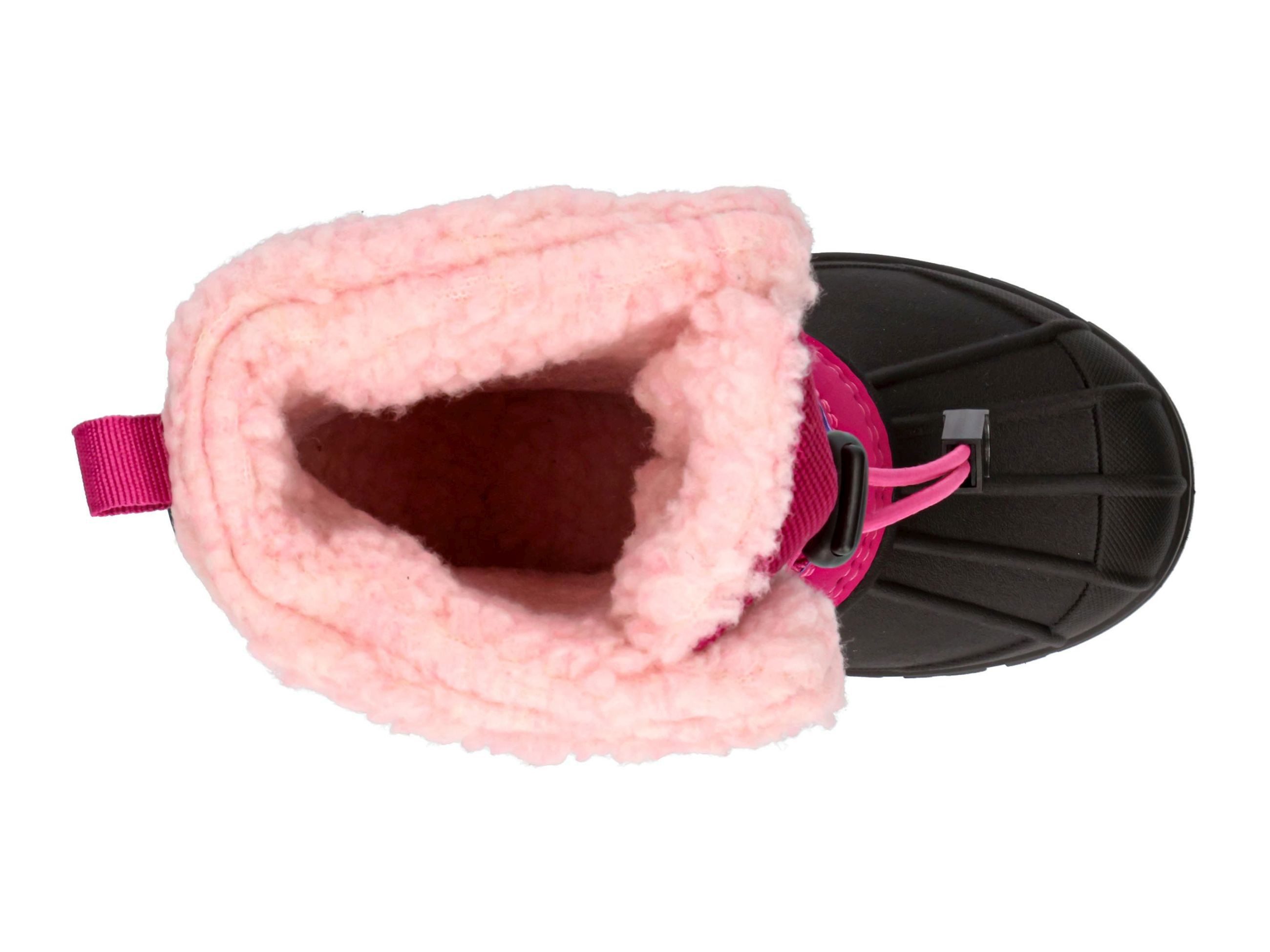 Lico Winterboot Hannes Winterboots