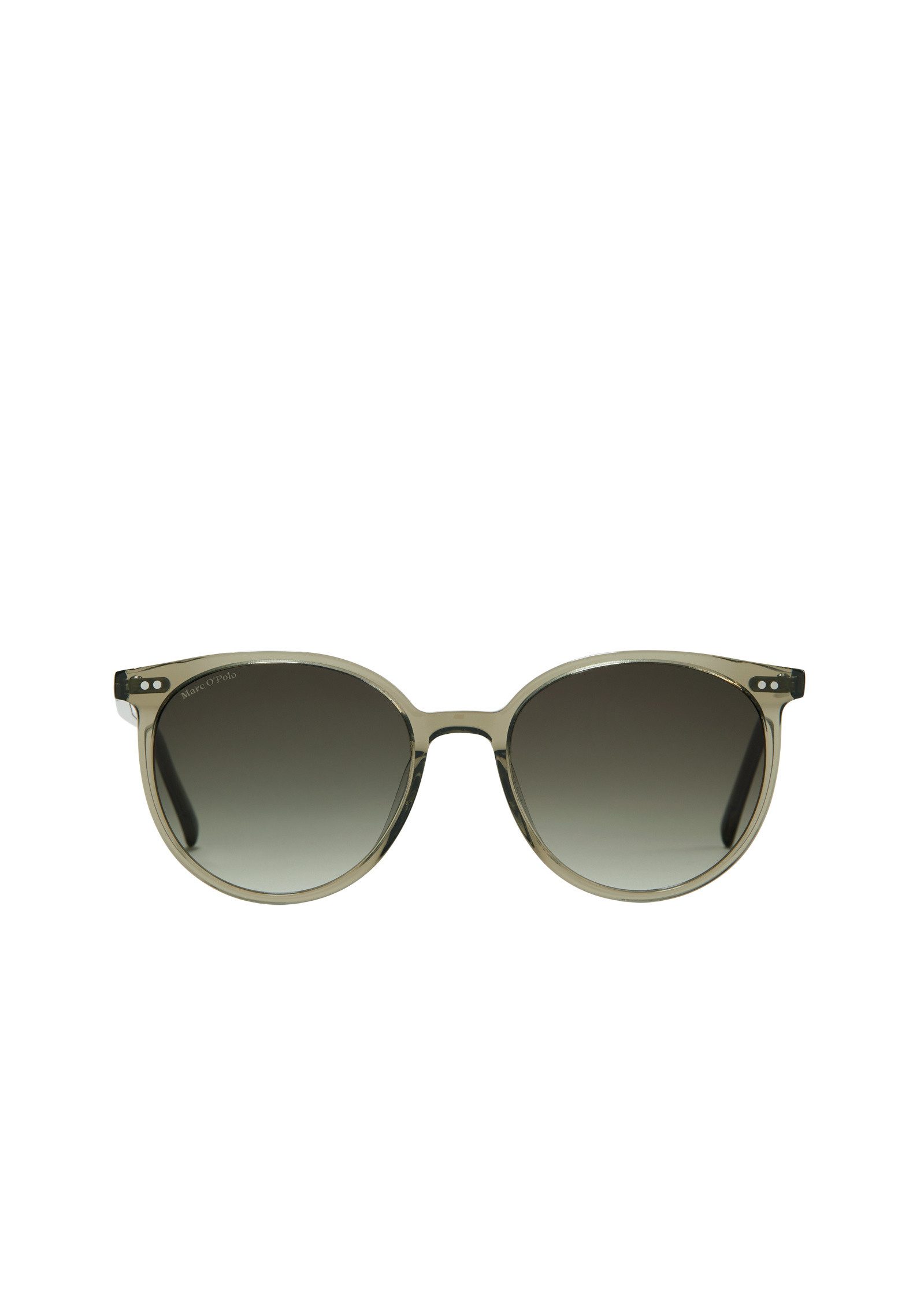 Marc O'Polo Sonnenbrille mit Acetat-Rahmen günstig online kaufen