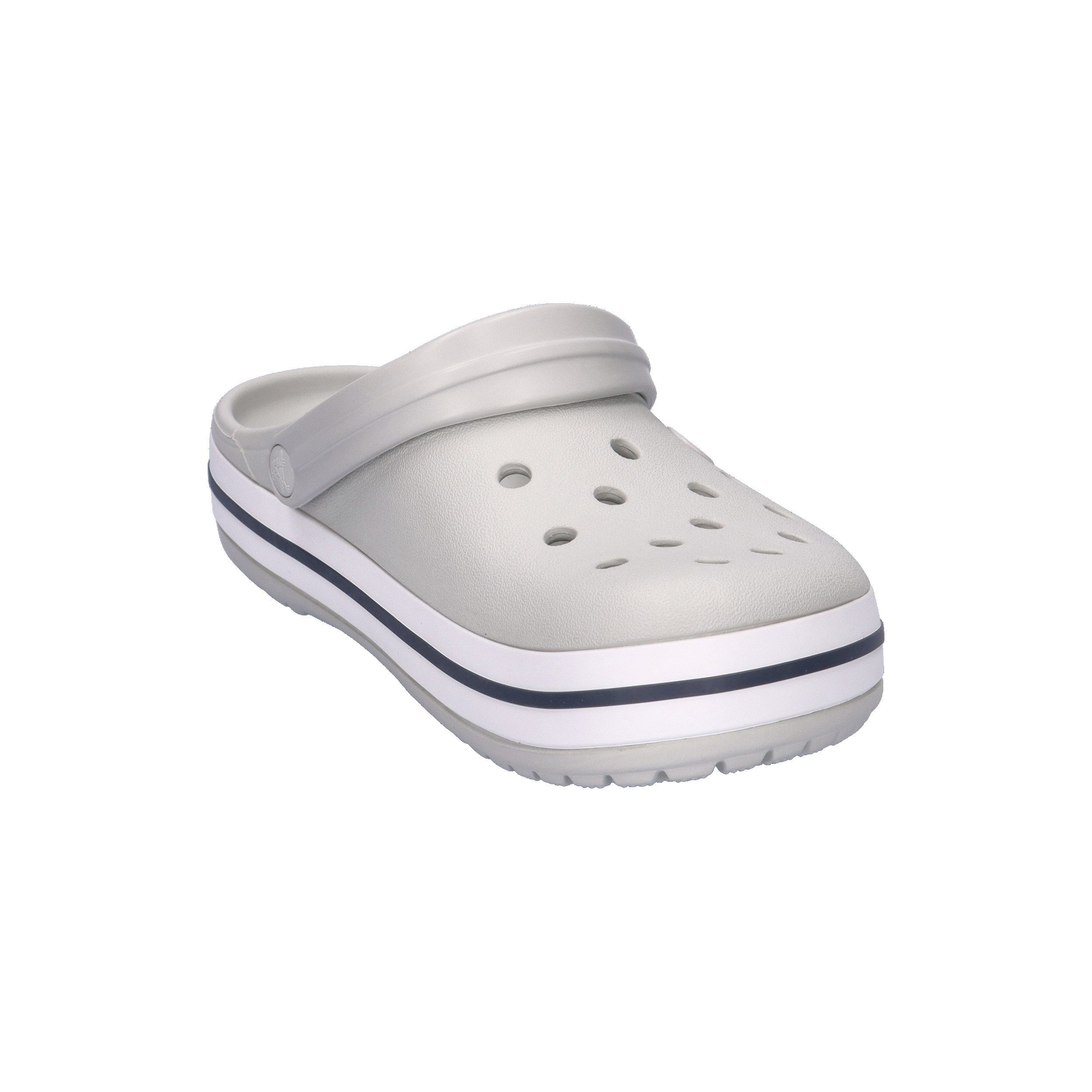 Crocs Crocs Schuhe Crocband 11016 Sandale günstig online kaufen