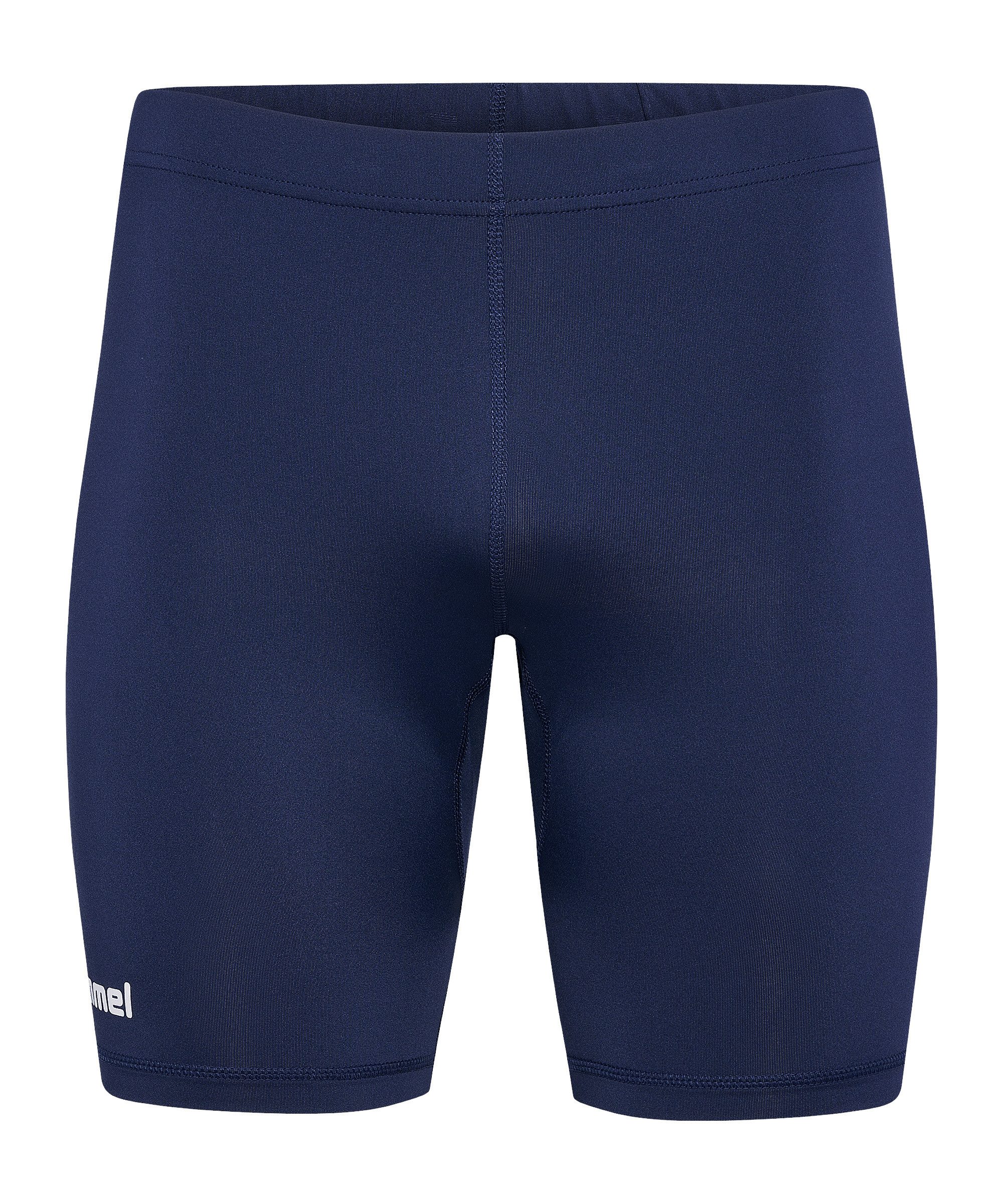 hummel Jogginghose Hummel hmlBL Essential Tight günstig online kaufen