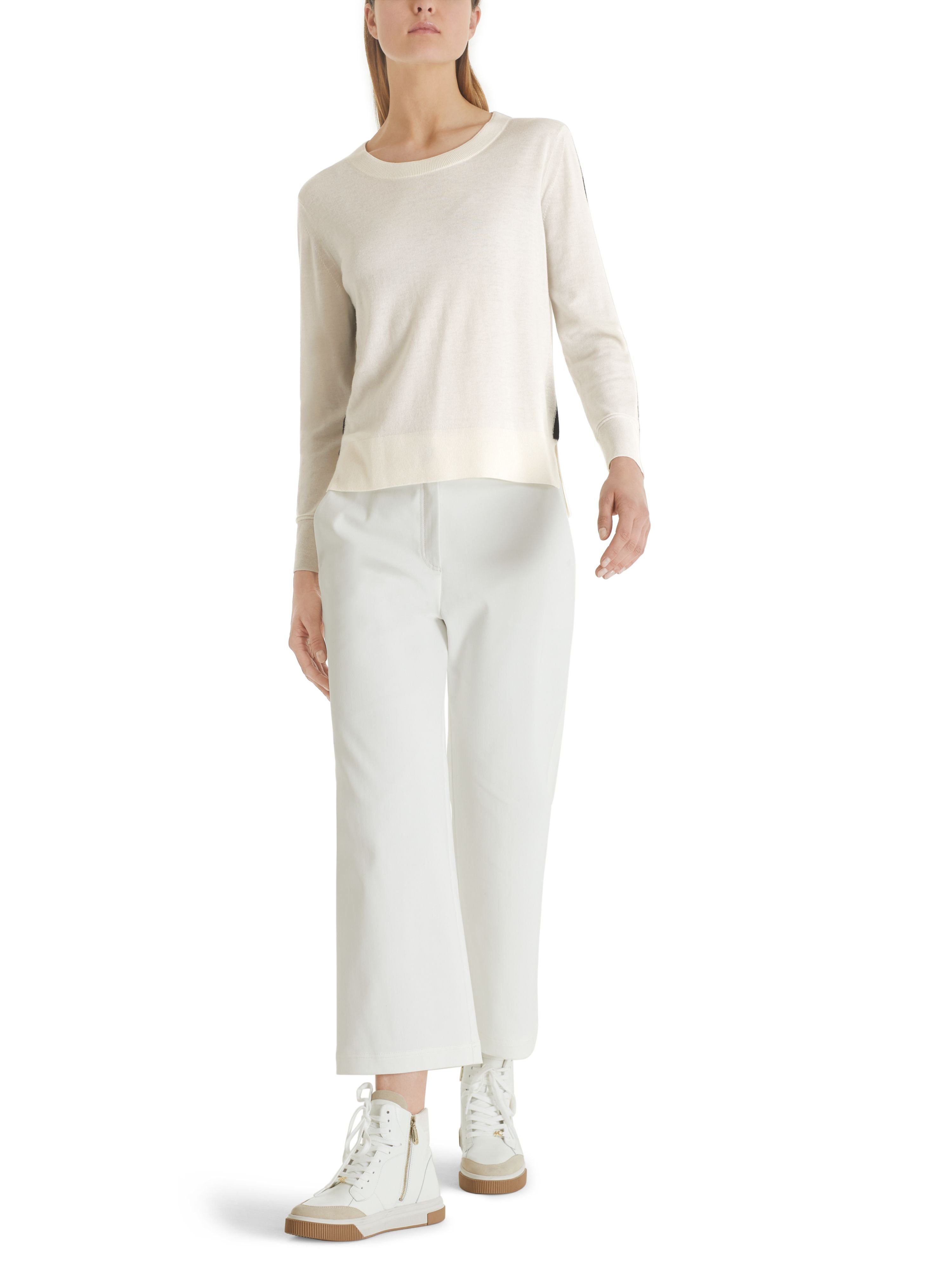 Marc Cain Strickpullover