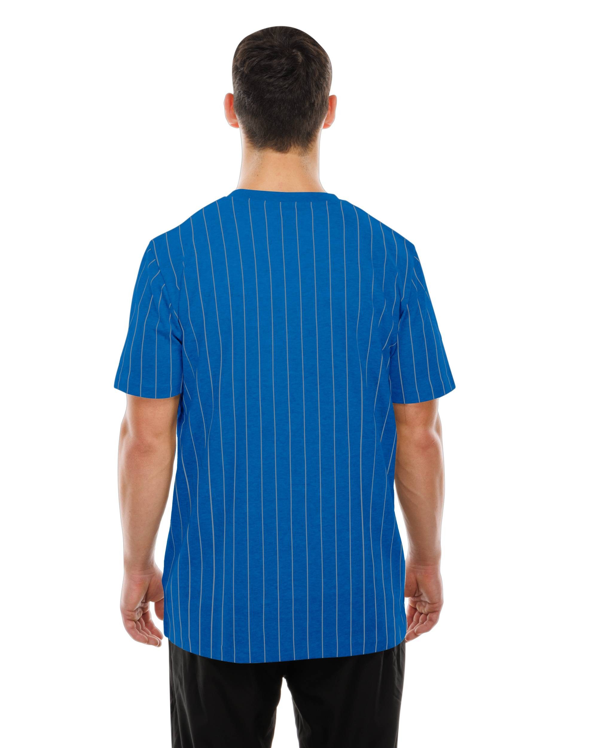 New Era T-Shirt T-Shirt New Era NFL Detroit Lions