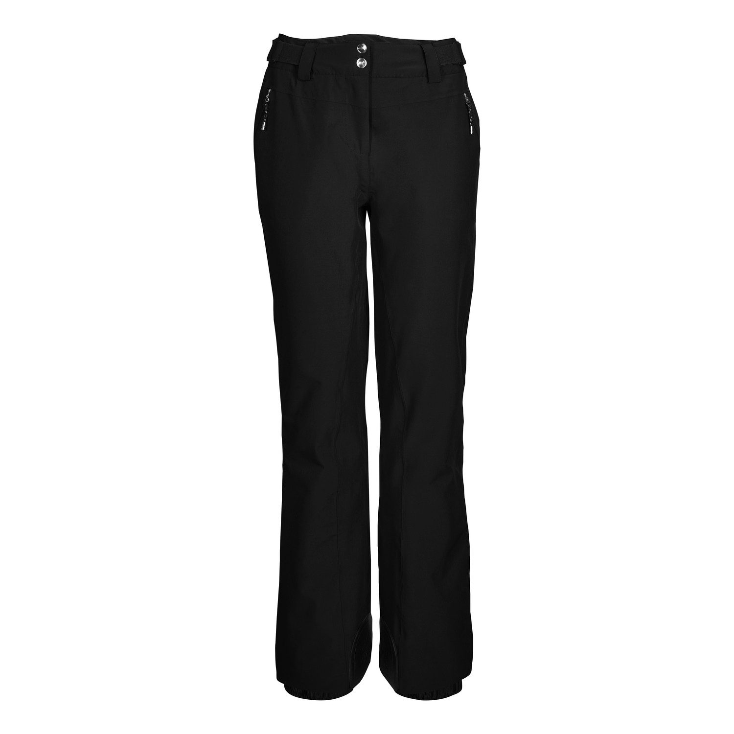 Skihose KSW 311 WMN SKI PNTS