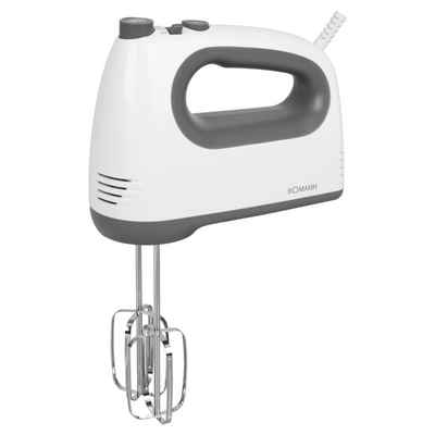 BOMANN Handmixer HM 6054 CB