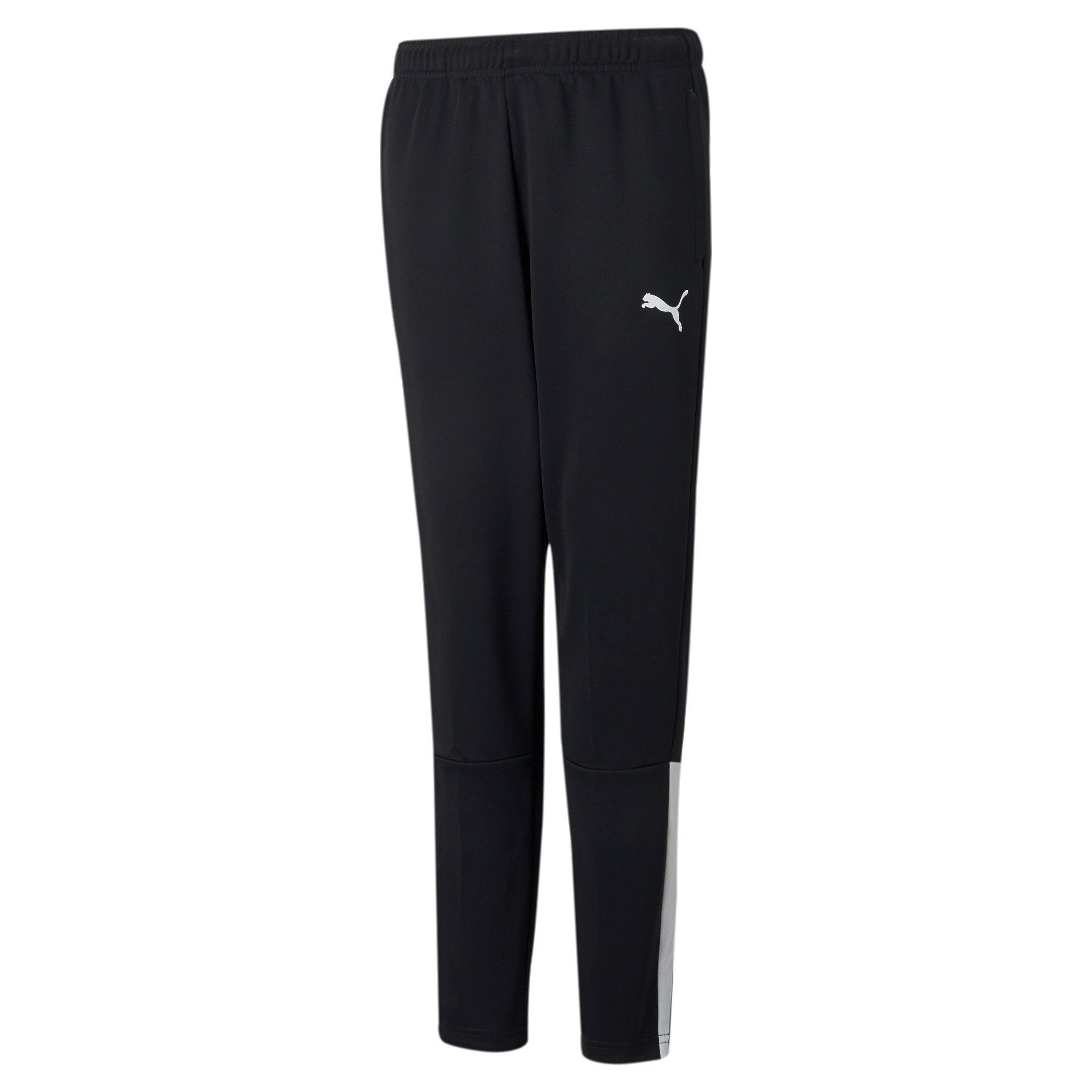 Trainingshose Puma Kinder Trainingshose teamLIGA Training Pants Jr 657243