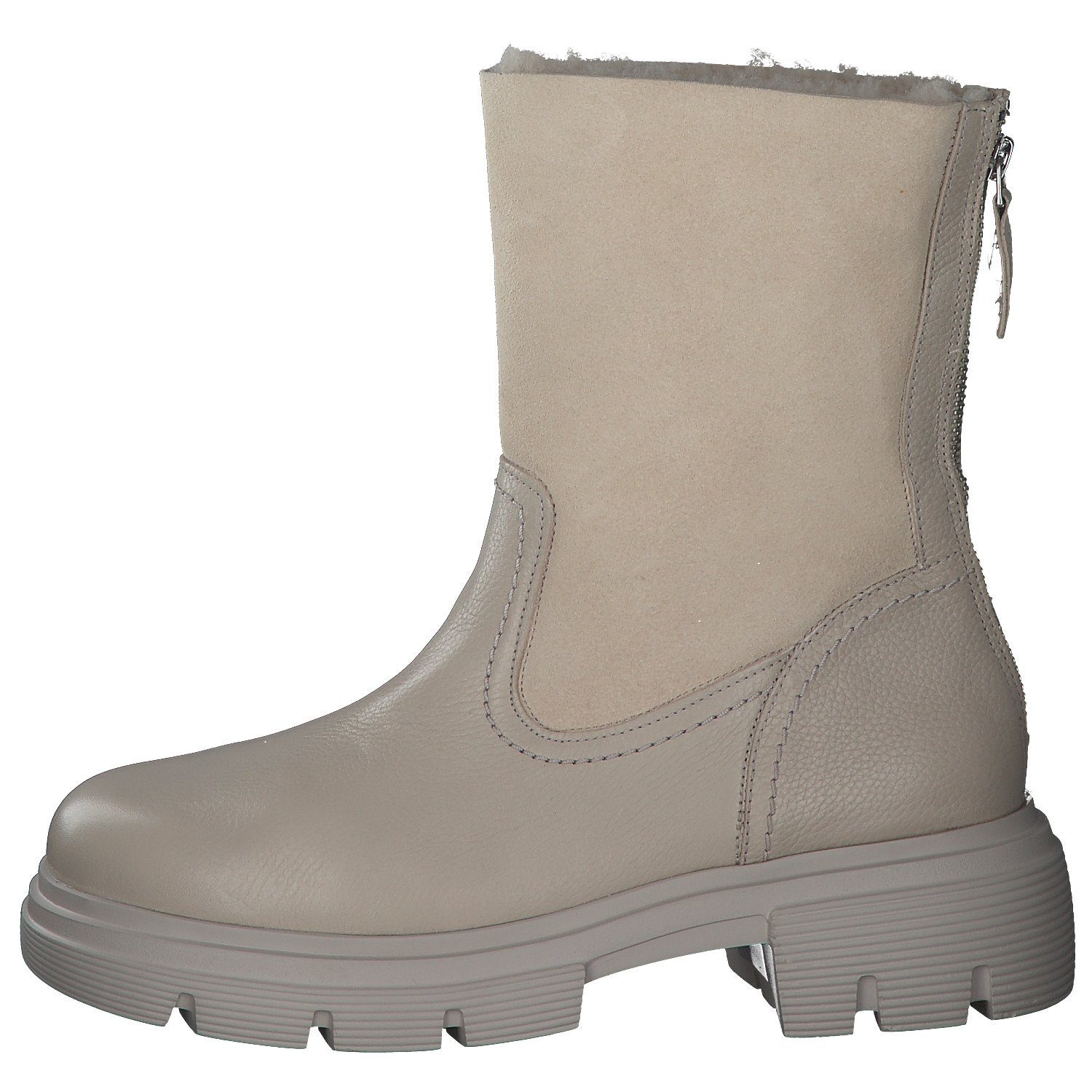 Paul Green 9052 Winterstiefelette günstig online kaufen