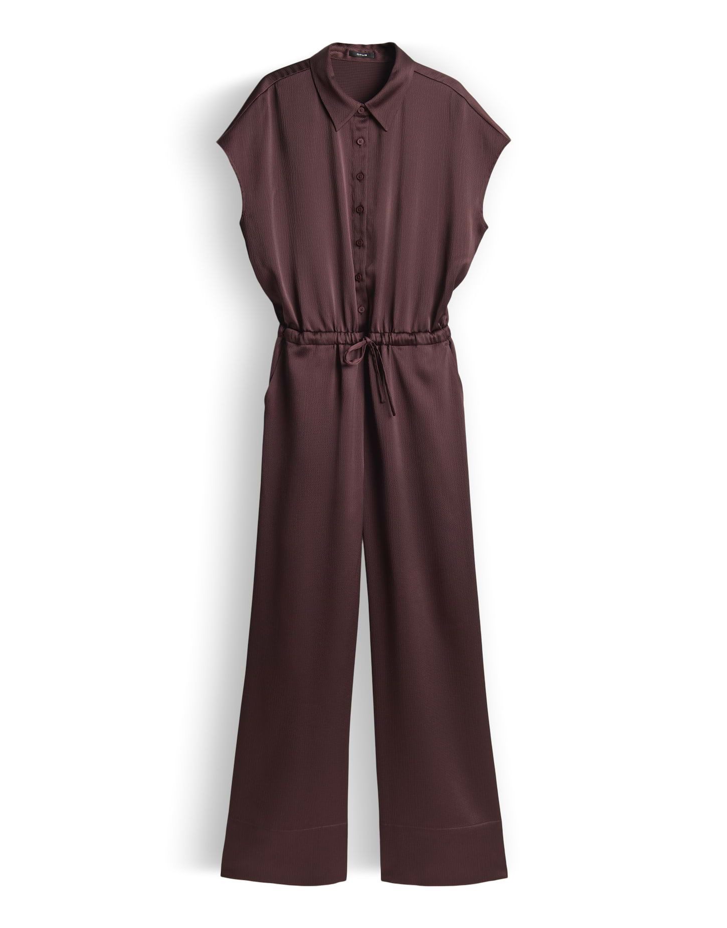 OPUS Jumpsuit günstig online kaufen