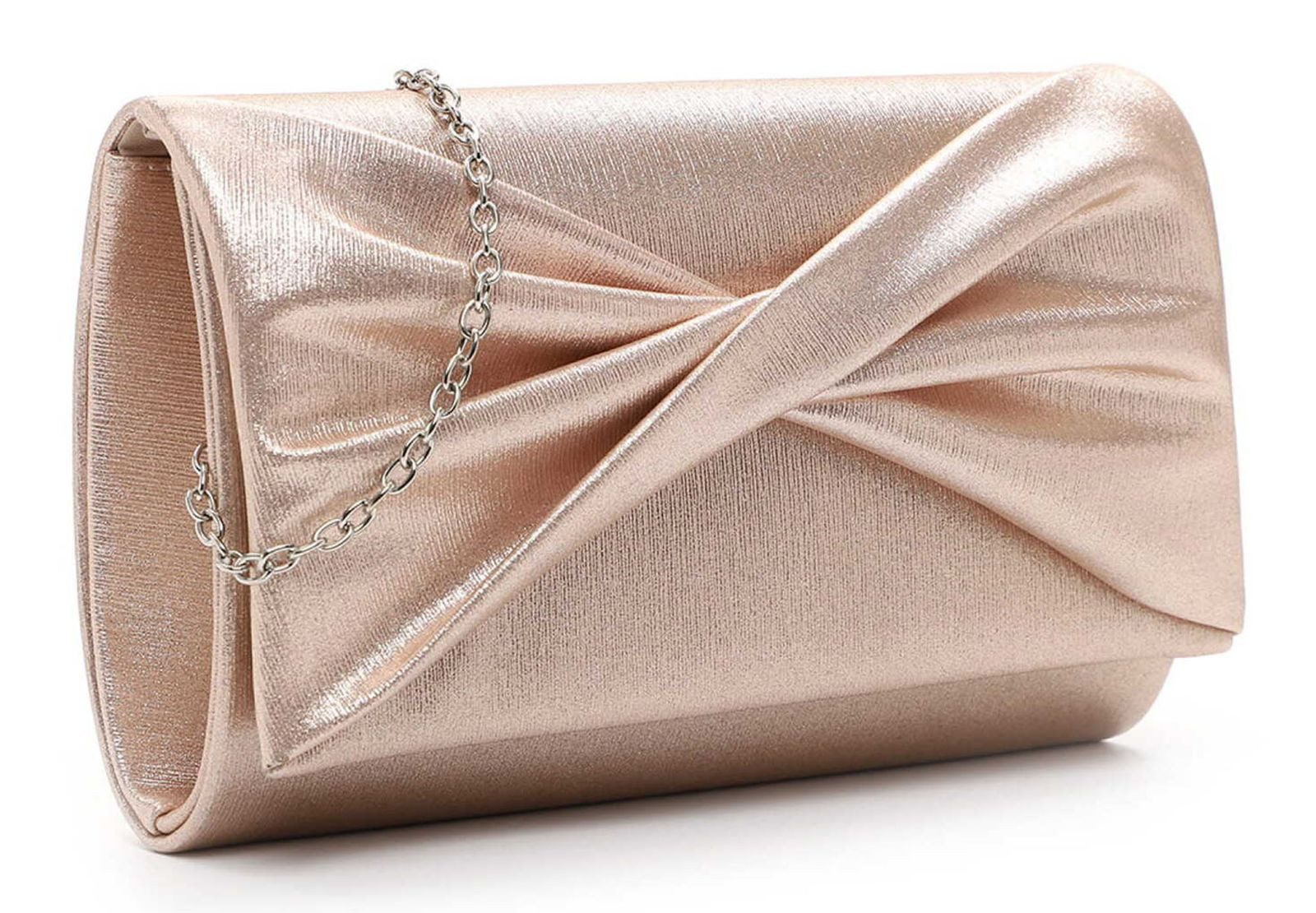 Tamaris Clutch Ribbon Clutch günstig online kaufen