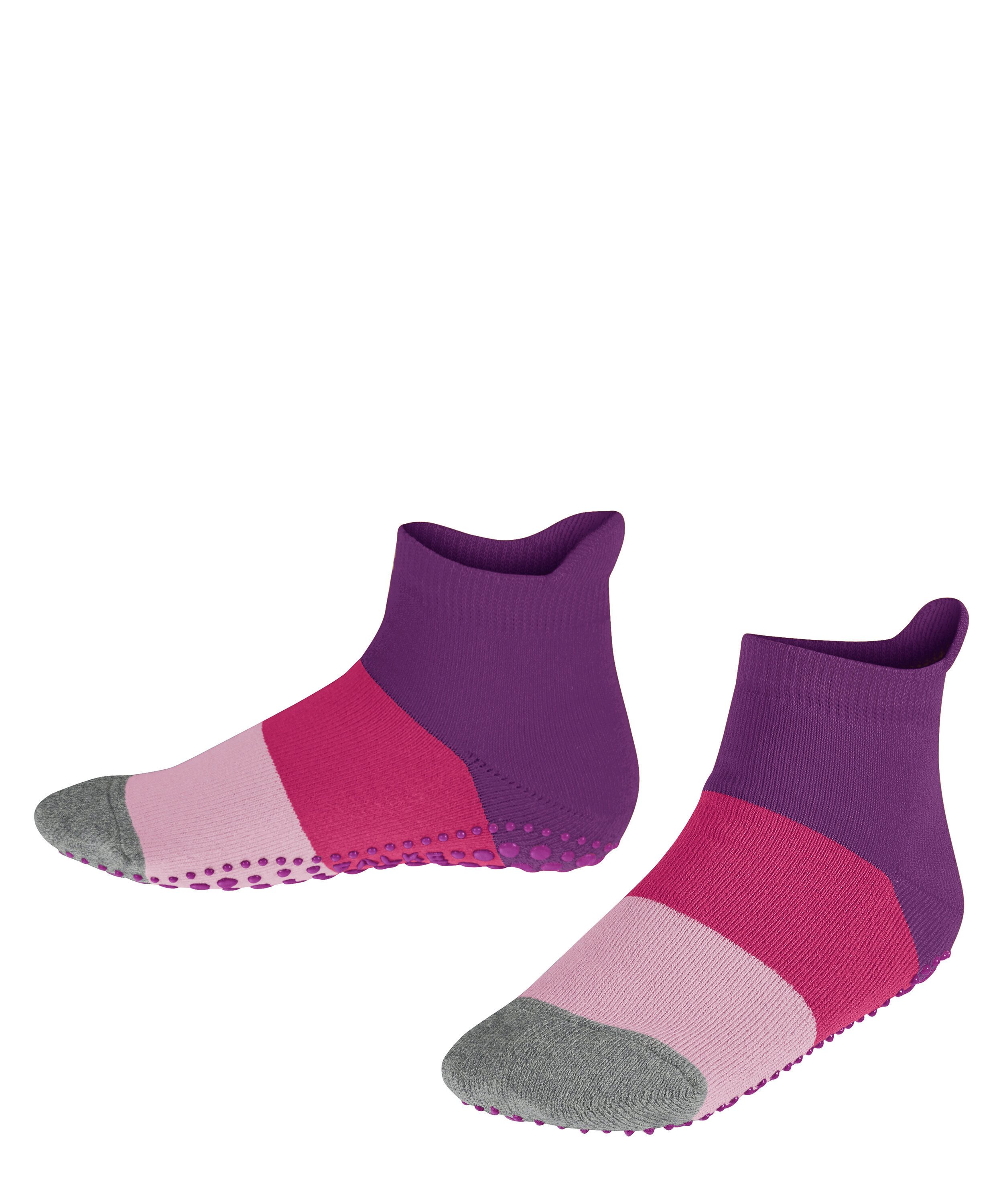 deep lilac (6963)