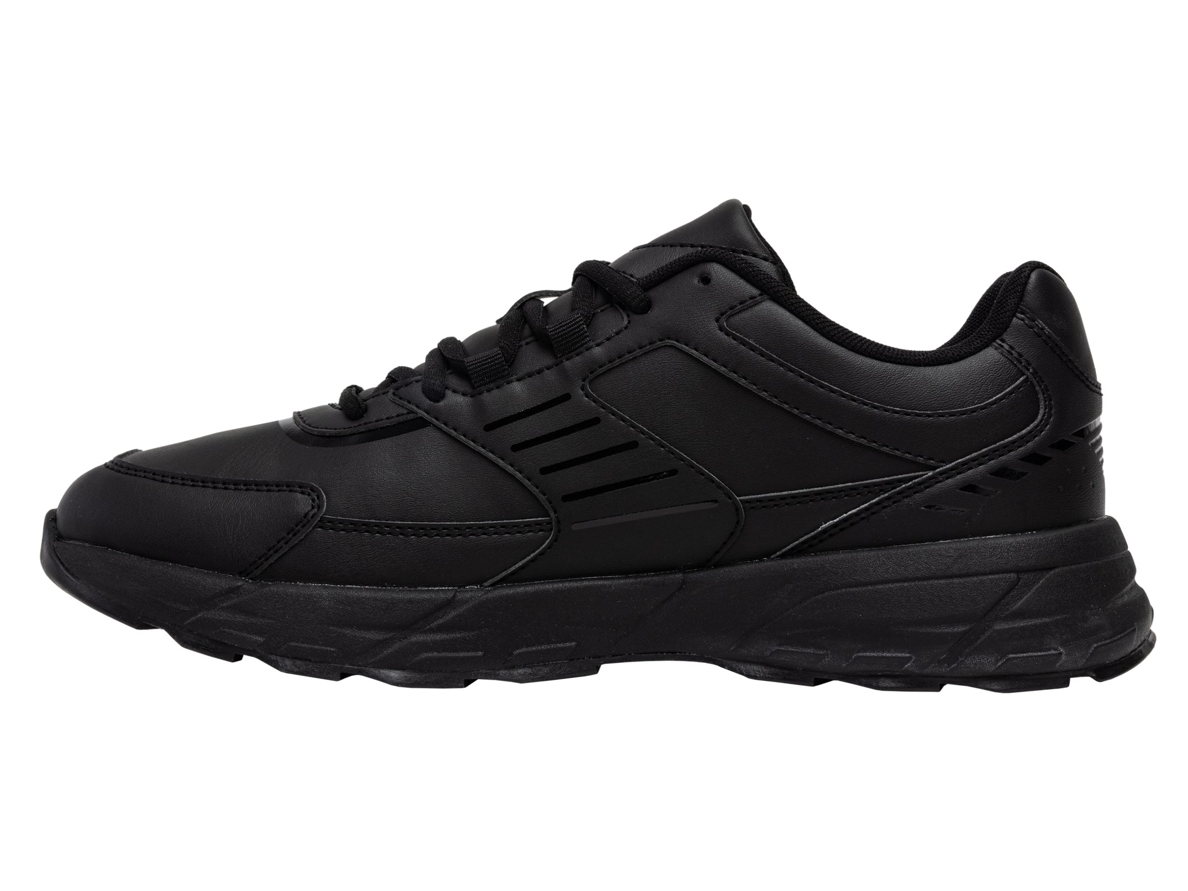 K-Swiss FARIO LTH Sneaker
