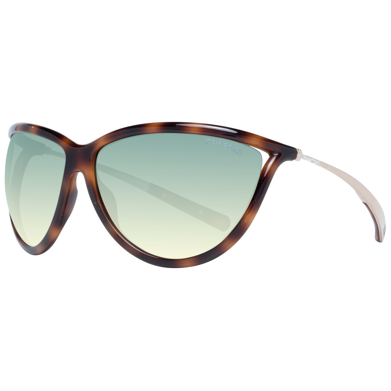 Sonnenbrille FT0770 7056W