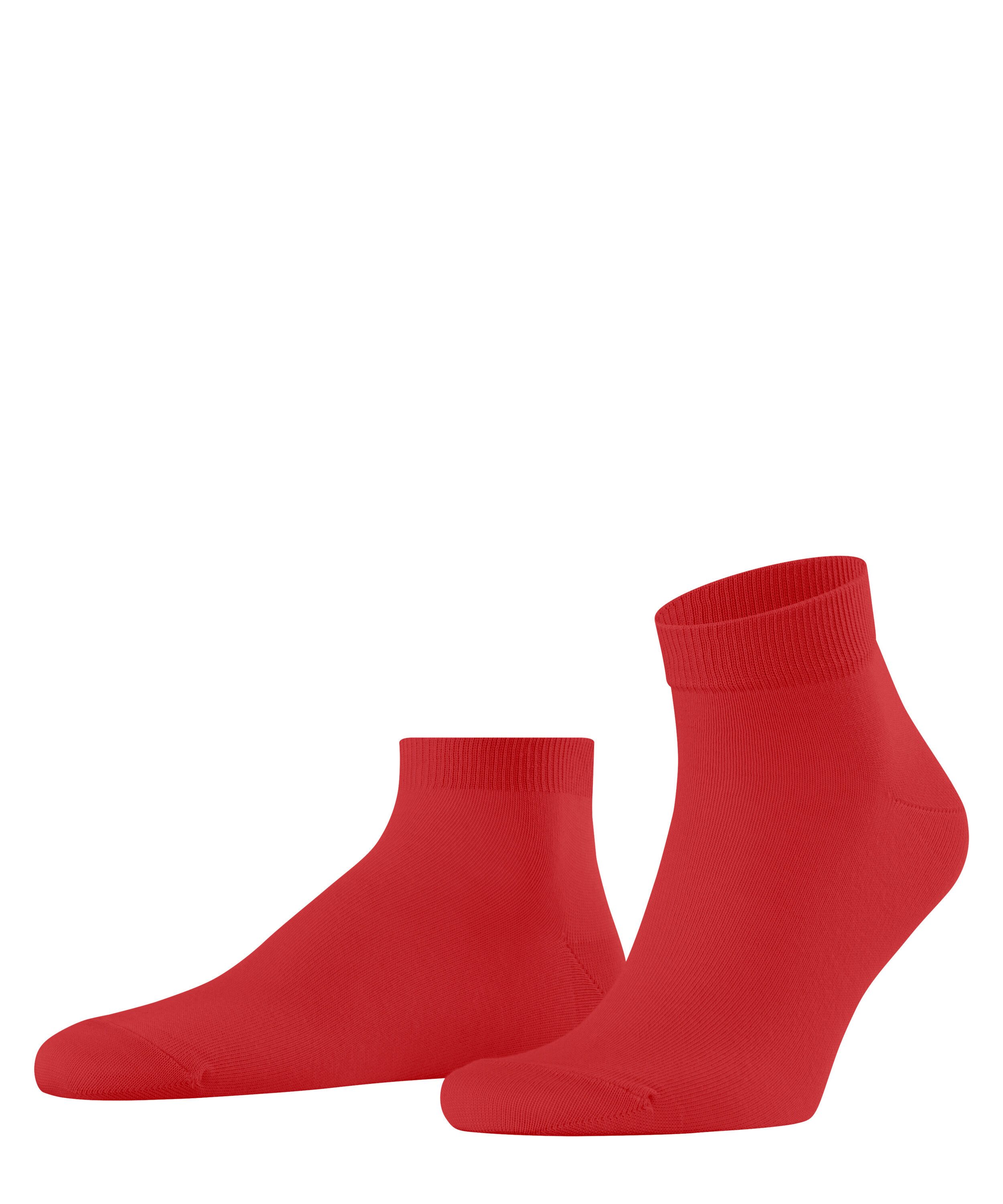 Sneakersocken Palace Street Sneakersocken