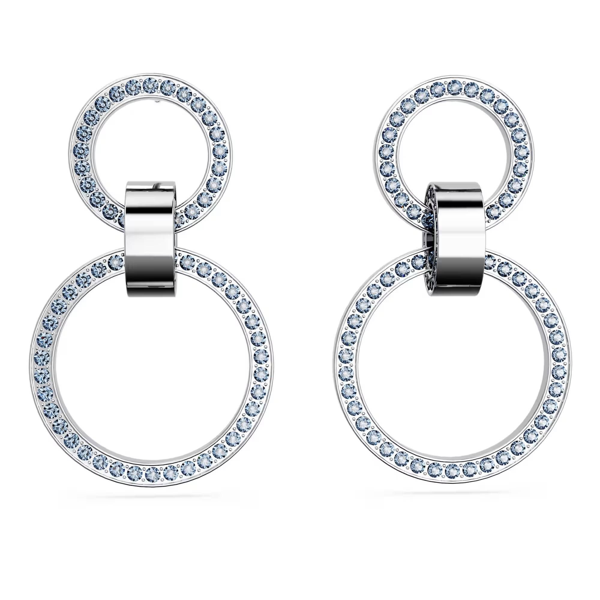 Swarovski Paar Ohrstecker 5663503