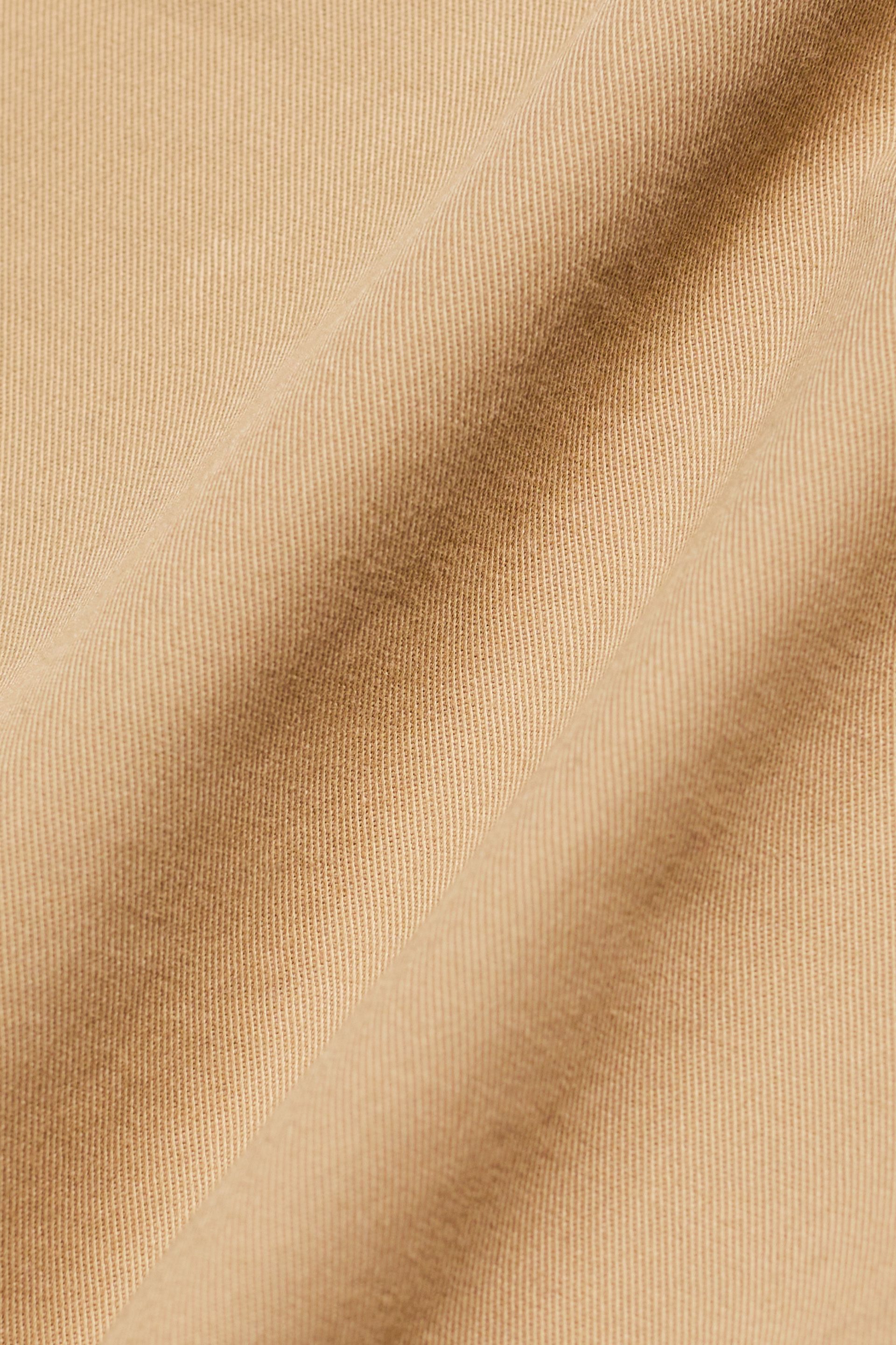 Esprit 5-Pocket-Hose