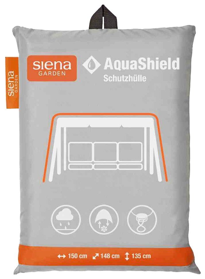 Siena Garden Gartenmöbel-Schutzhülle AquaShield