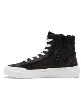 Roxy Roxy Rae Sneaker