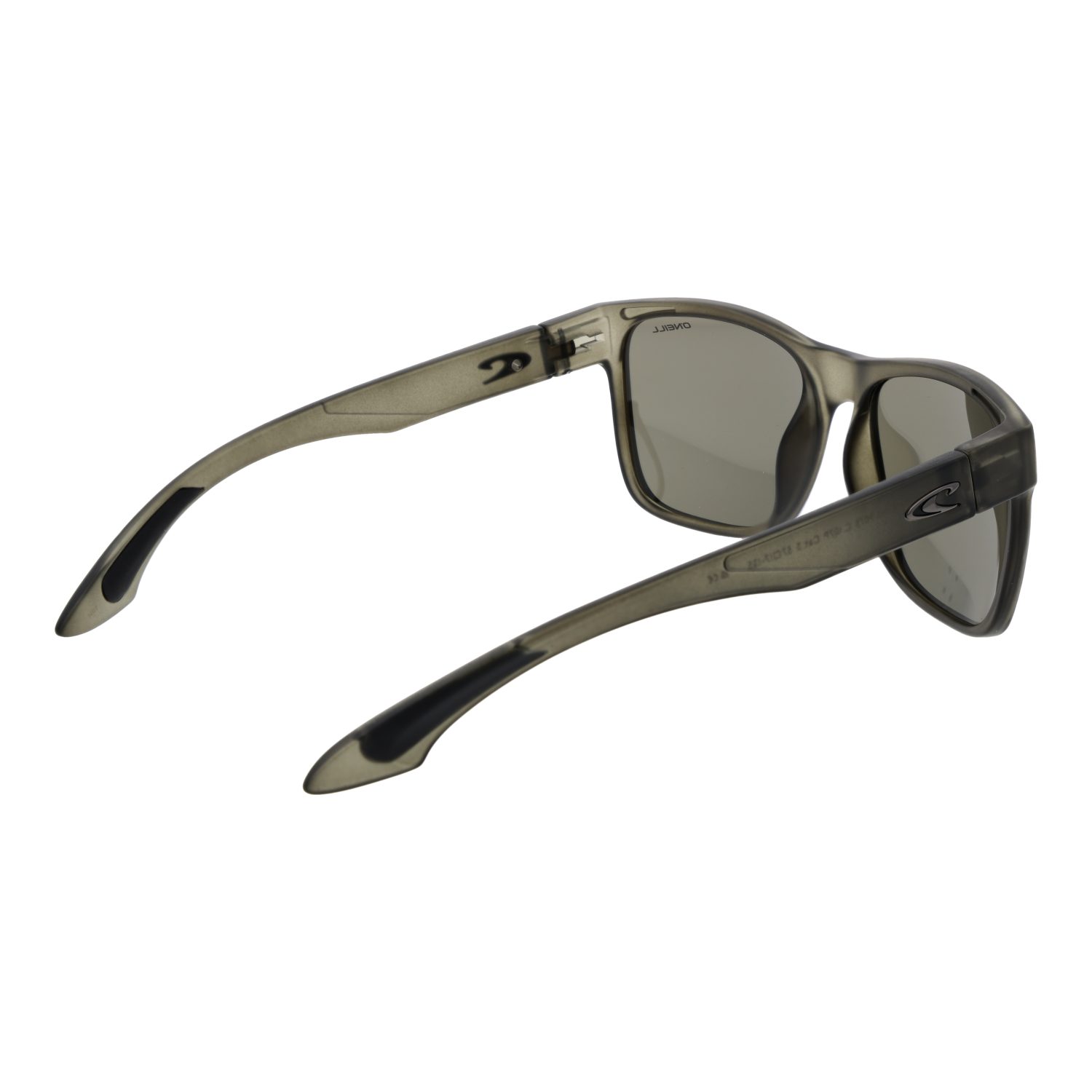 O'Neill Sonnenbrille ONS 9075 57107P