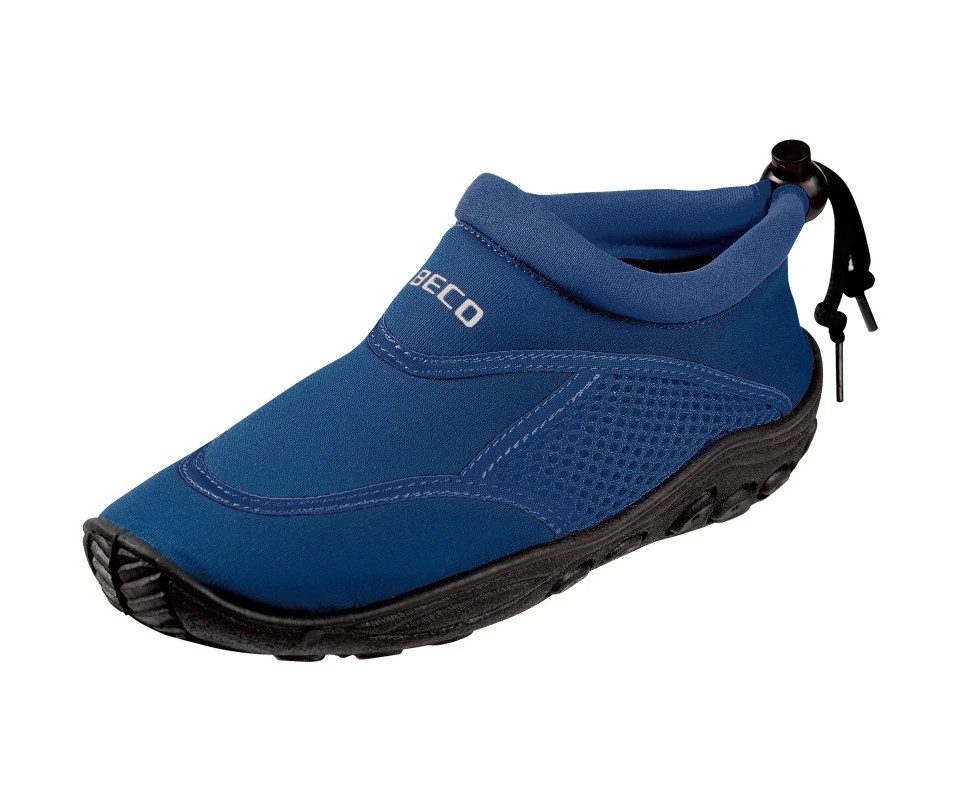 Beco Surf- und Badeschuhe kids Badeschuh