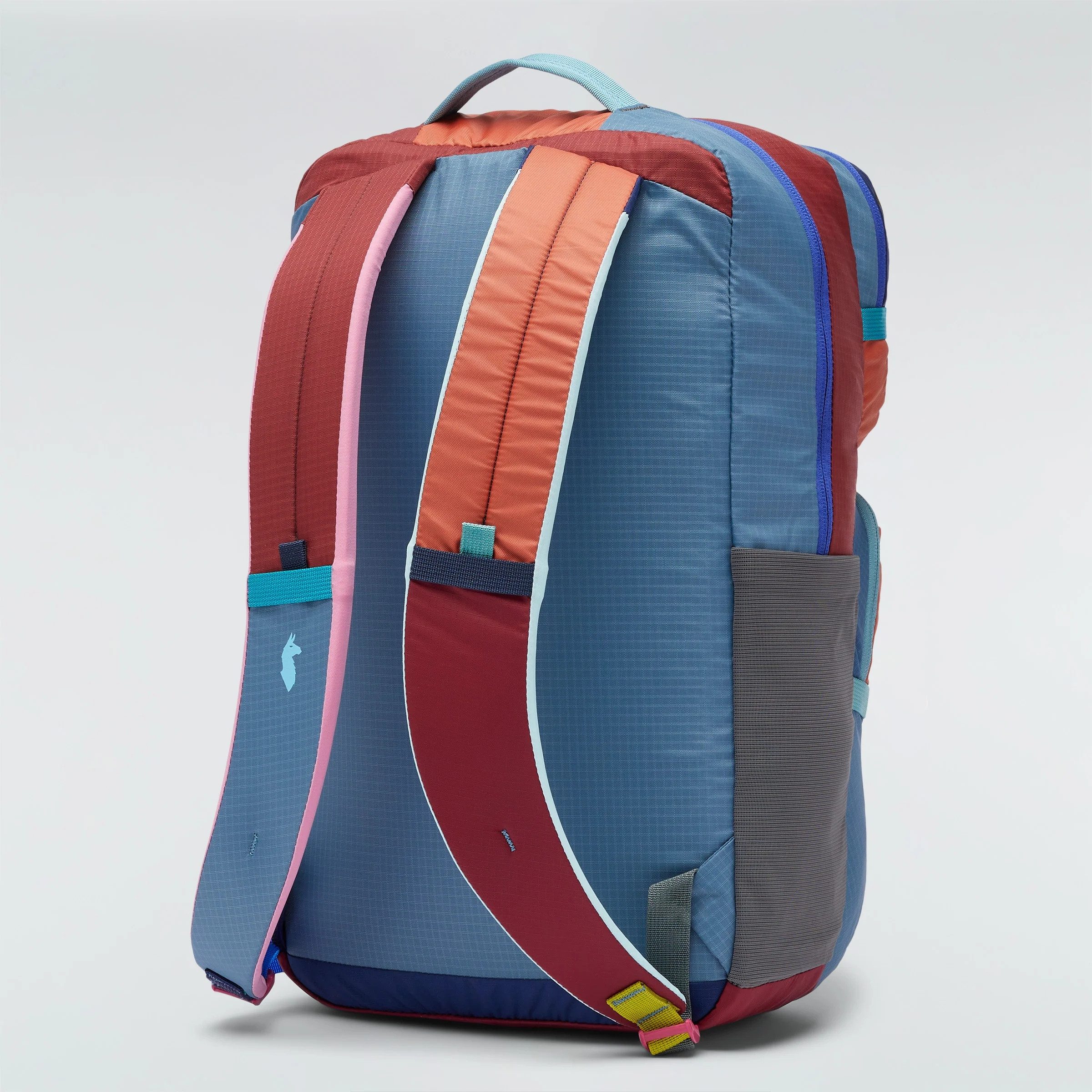 Cotopaxi Wanderrucksack Tasra 16L Backpack - günstig online kaufen