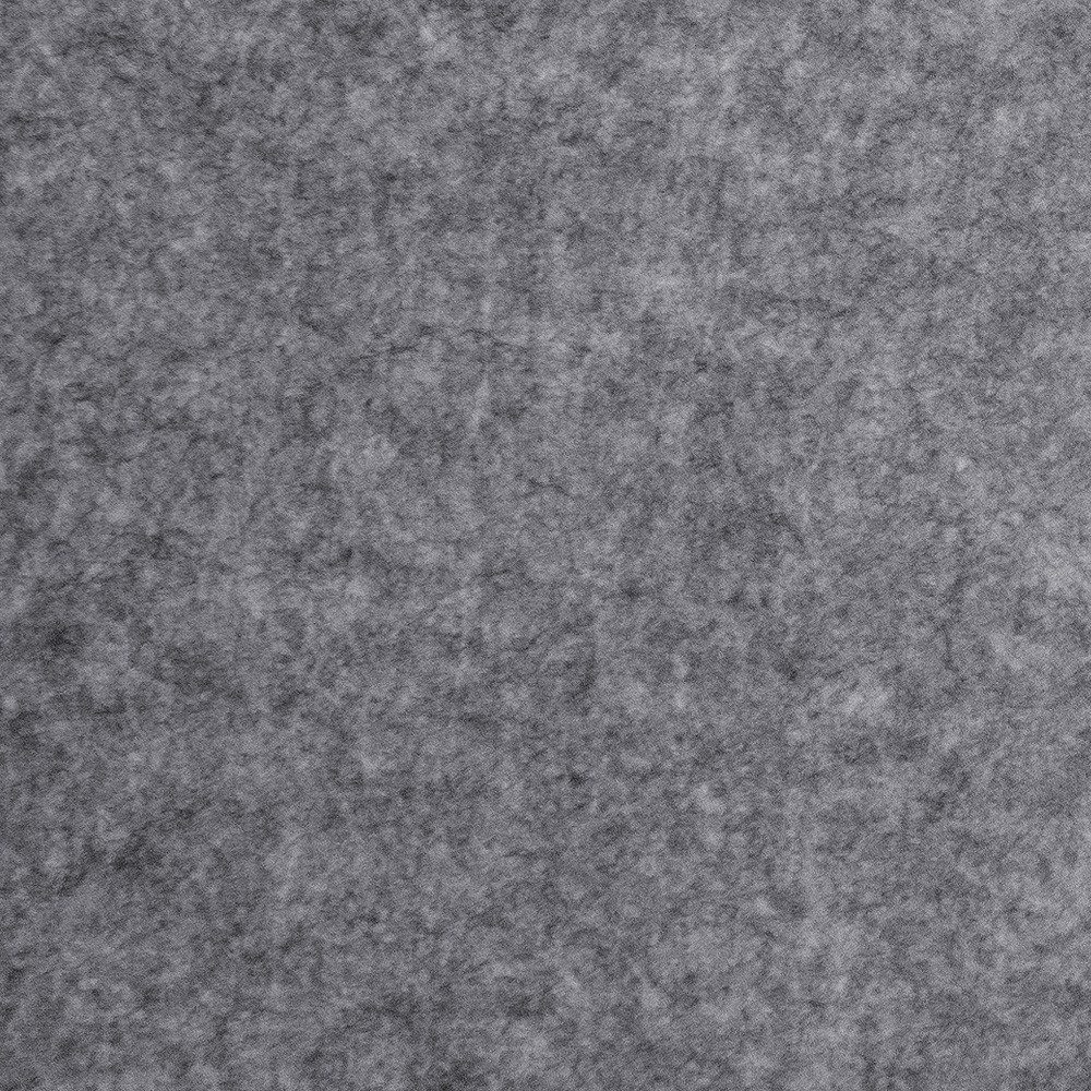 Ergolutions Stellwand Akustik Stellwand, Mobile Trennwand