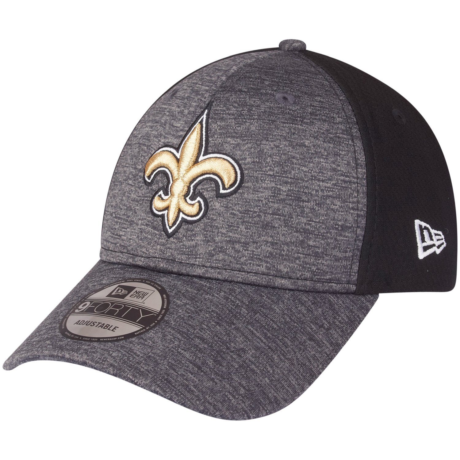 New Era Trucker Cap 9Forty Strapback günstig online kaufen