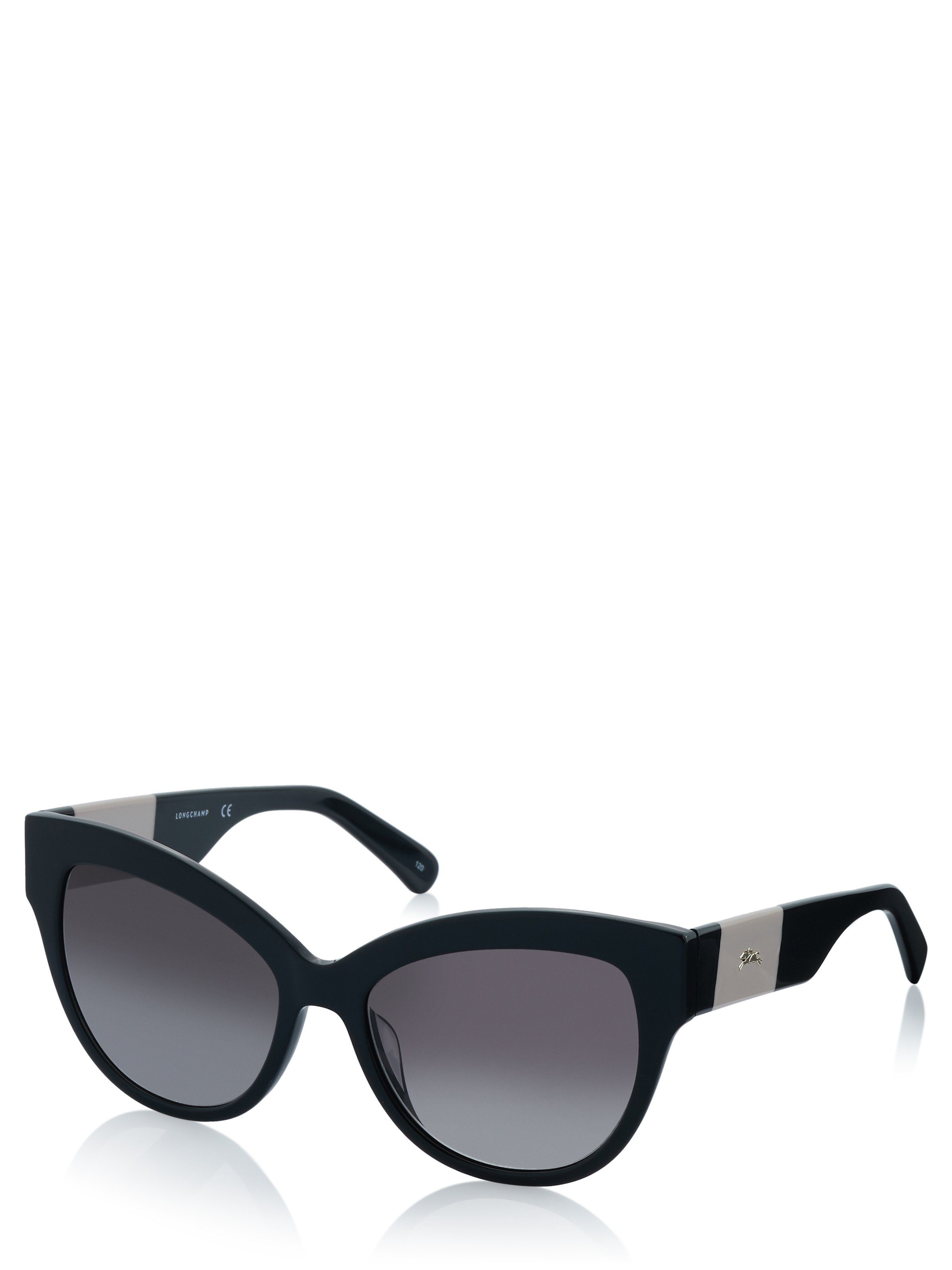 LONGCHAMP Sonnenbrille Longchamp Sonnenbrille günstig online kaufen