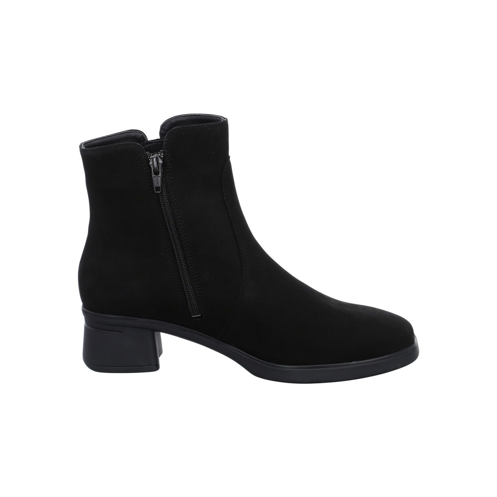 Hartjes Stiefelette Blues Stiefelette