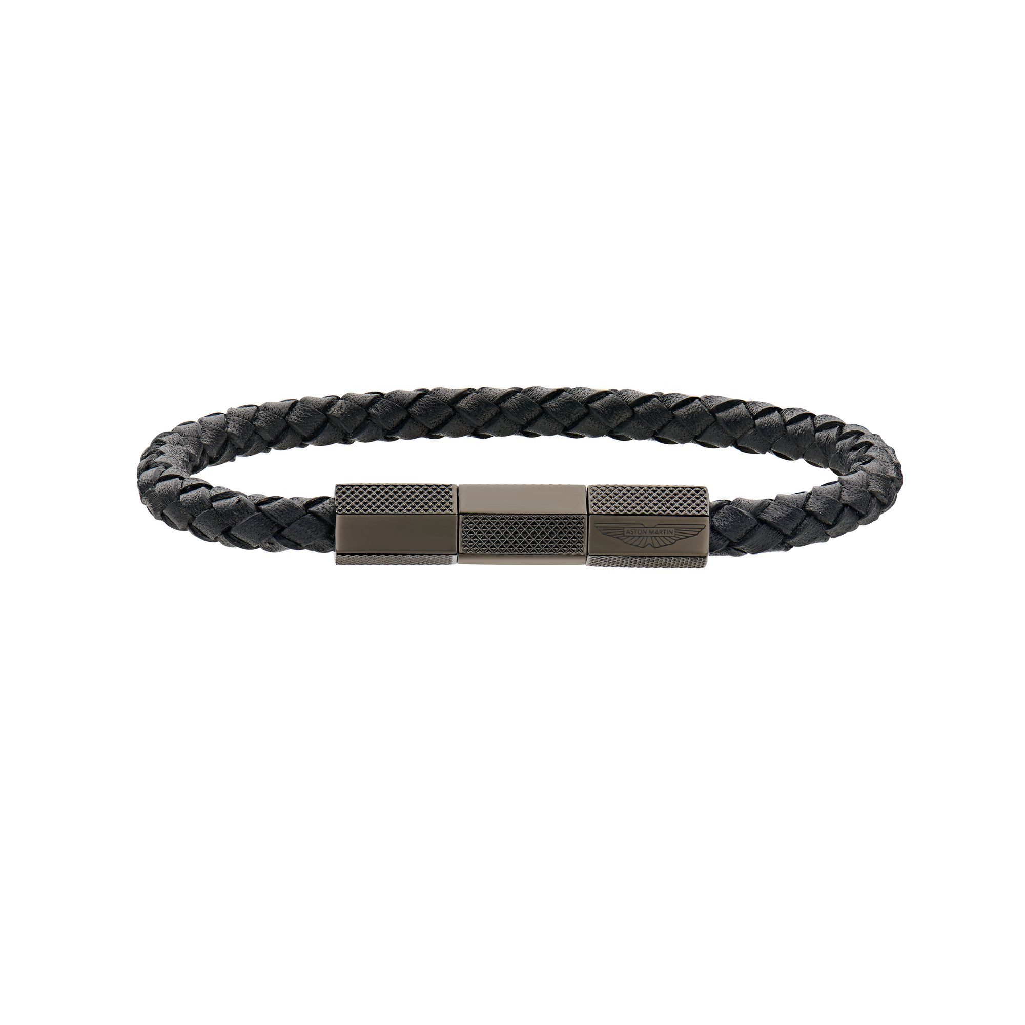 Aston Martin Armband AML THRILL