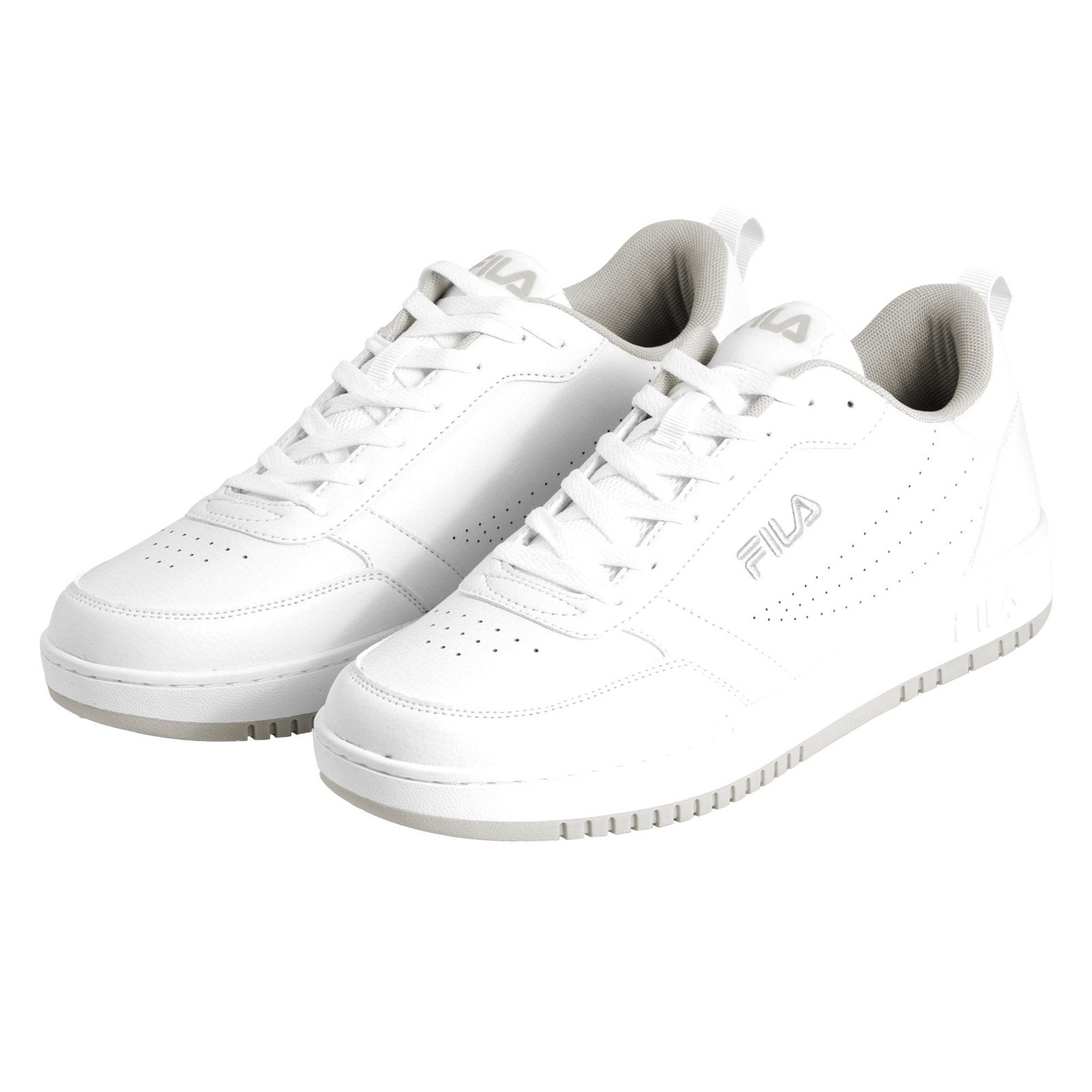 Fila Fila Rega Sneaker mit Markendetails günstig online kaufen