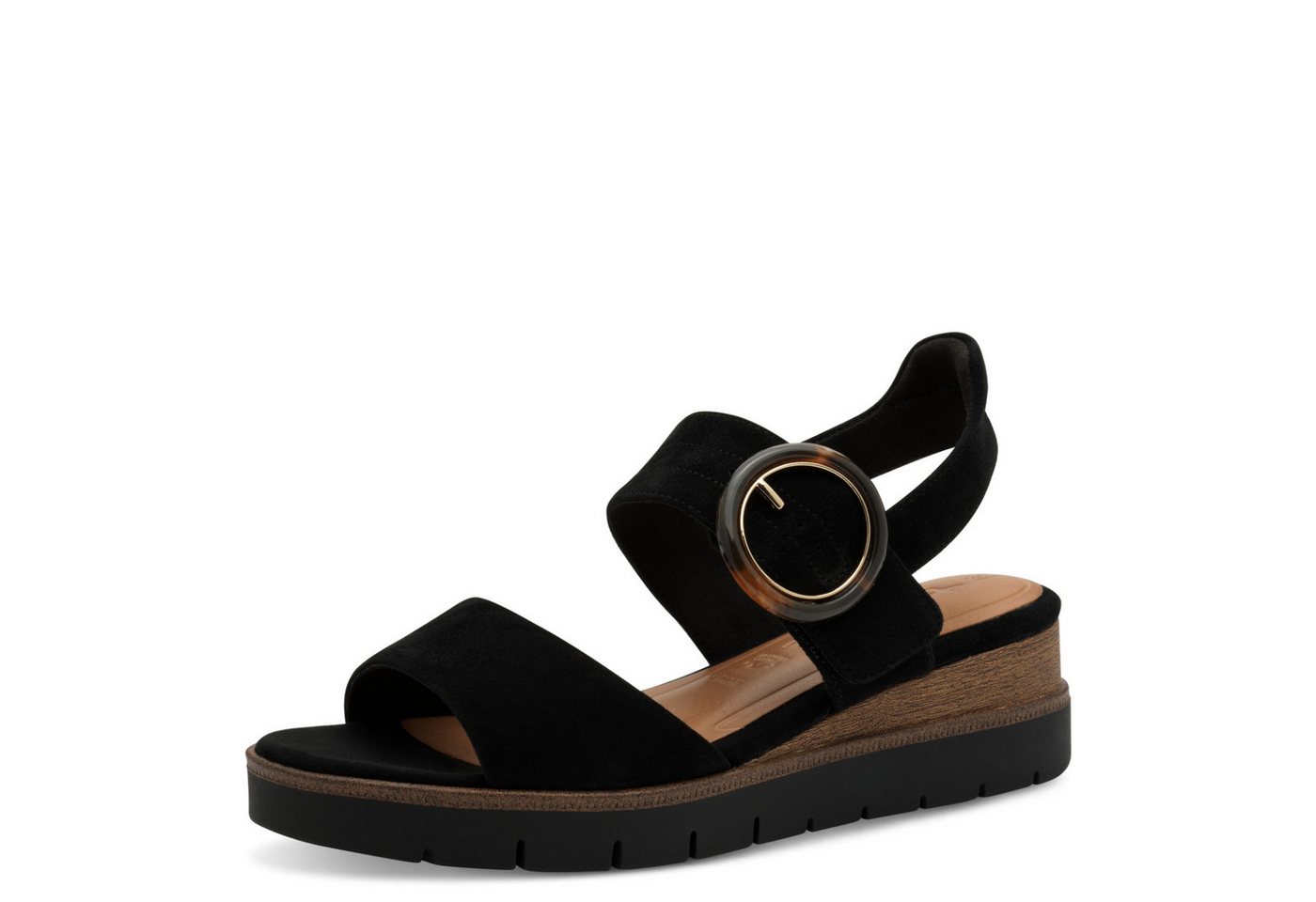 Tamaris M2820642 Keilsandalette
